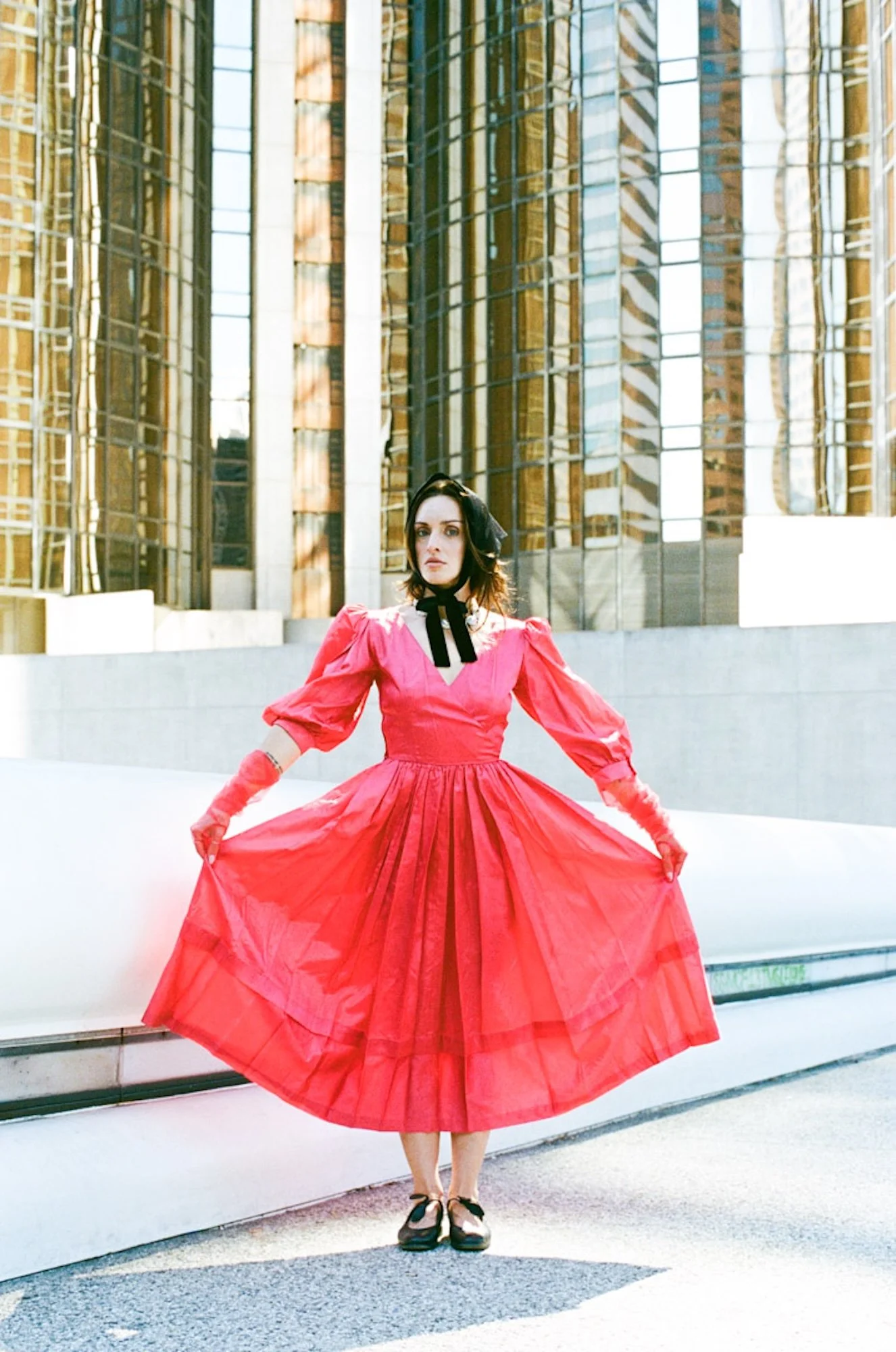 commercial-editorial-photographer-Los-Angeles11.jpg