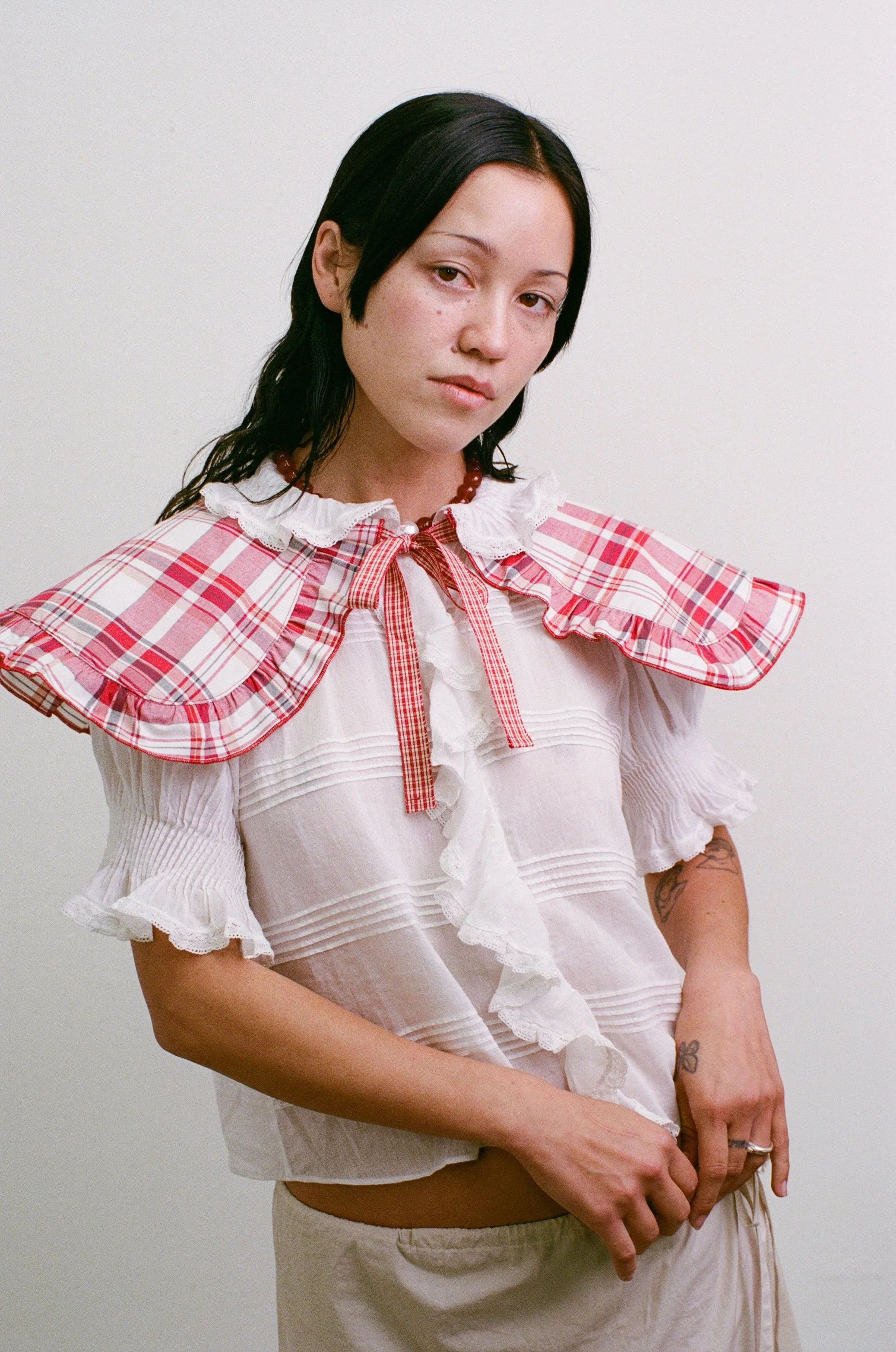 Emily Collars 24.jpg