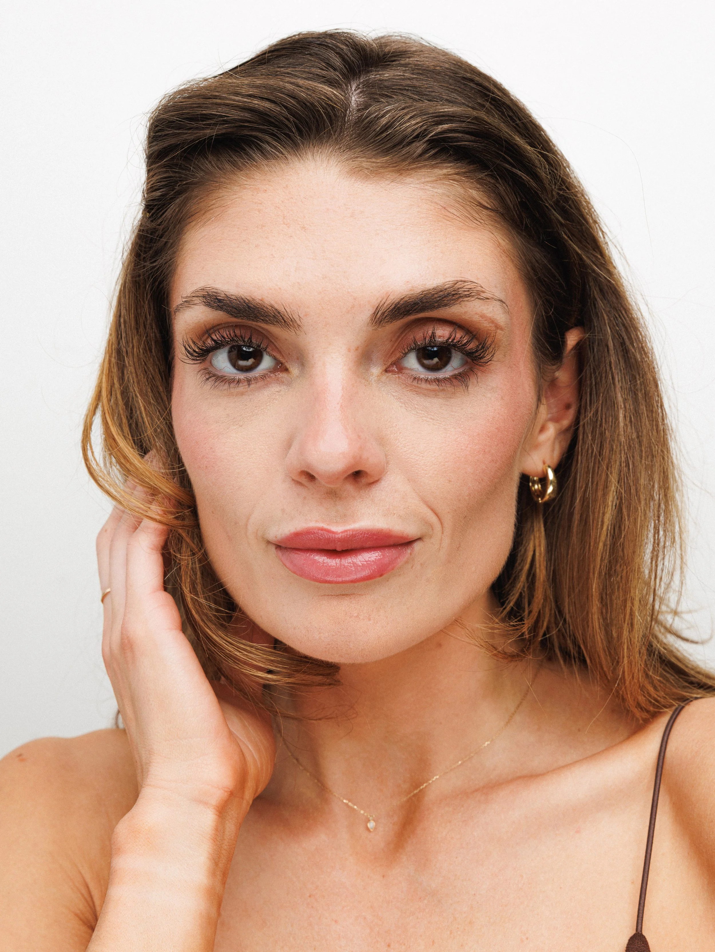 Brianna Beauty 16.jpg