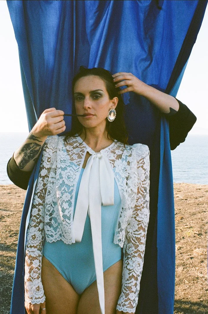 Michelle KMag 07.jpg