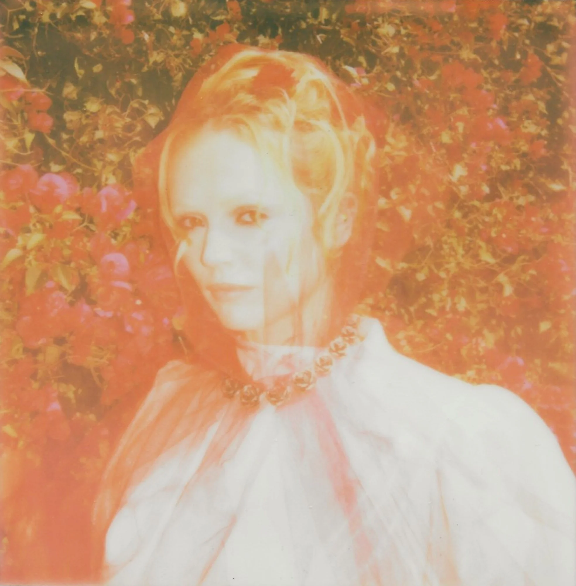 Look4 Chloie Stardust 18.jpg