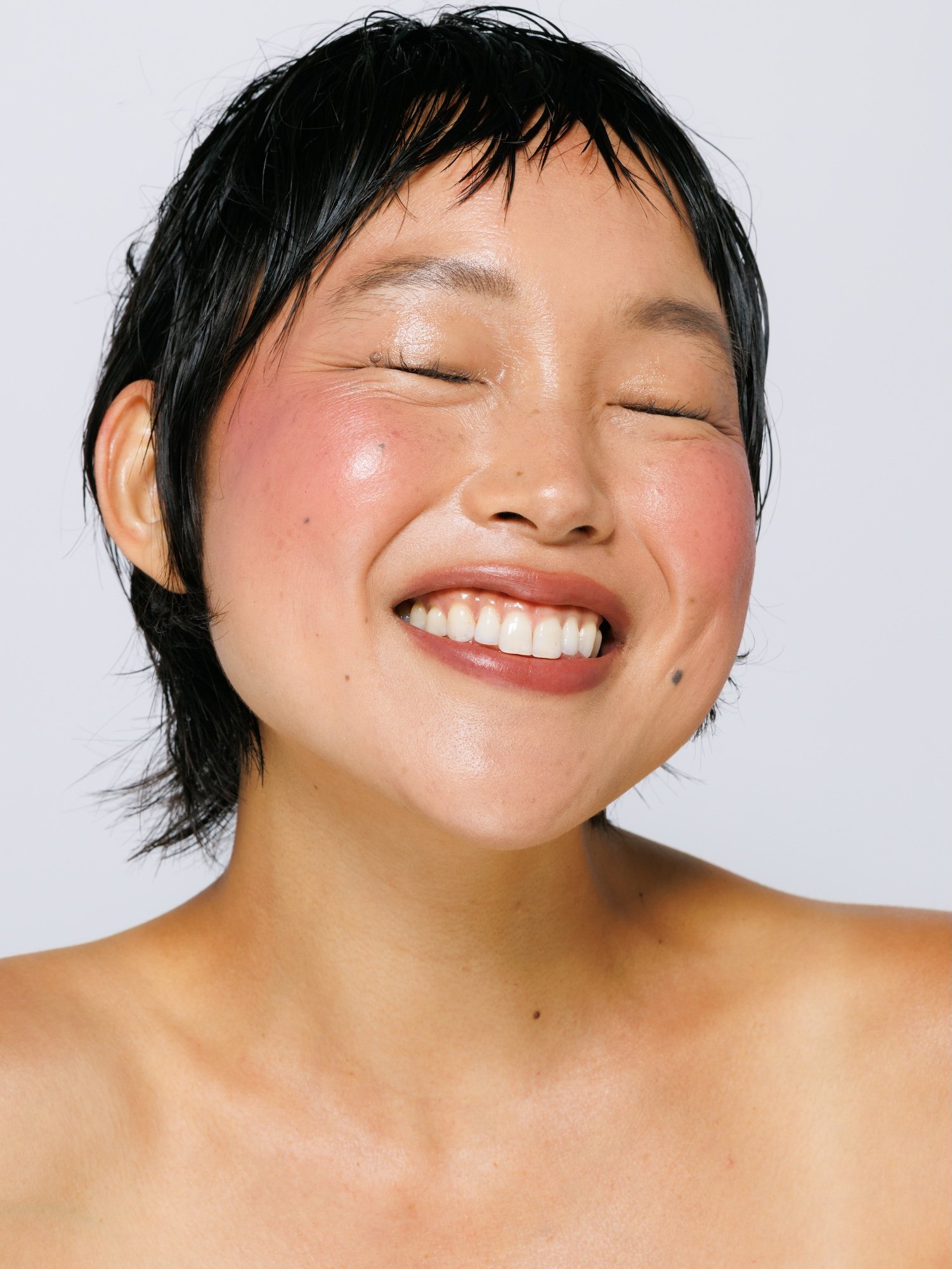 commercial-beauty-photographer-34.jpg