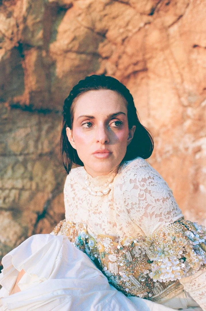 Michelle KMag 61.jpg