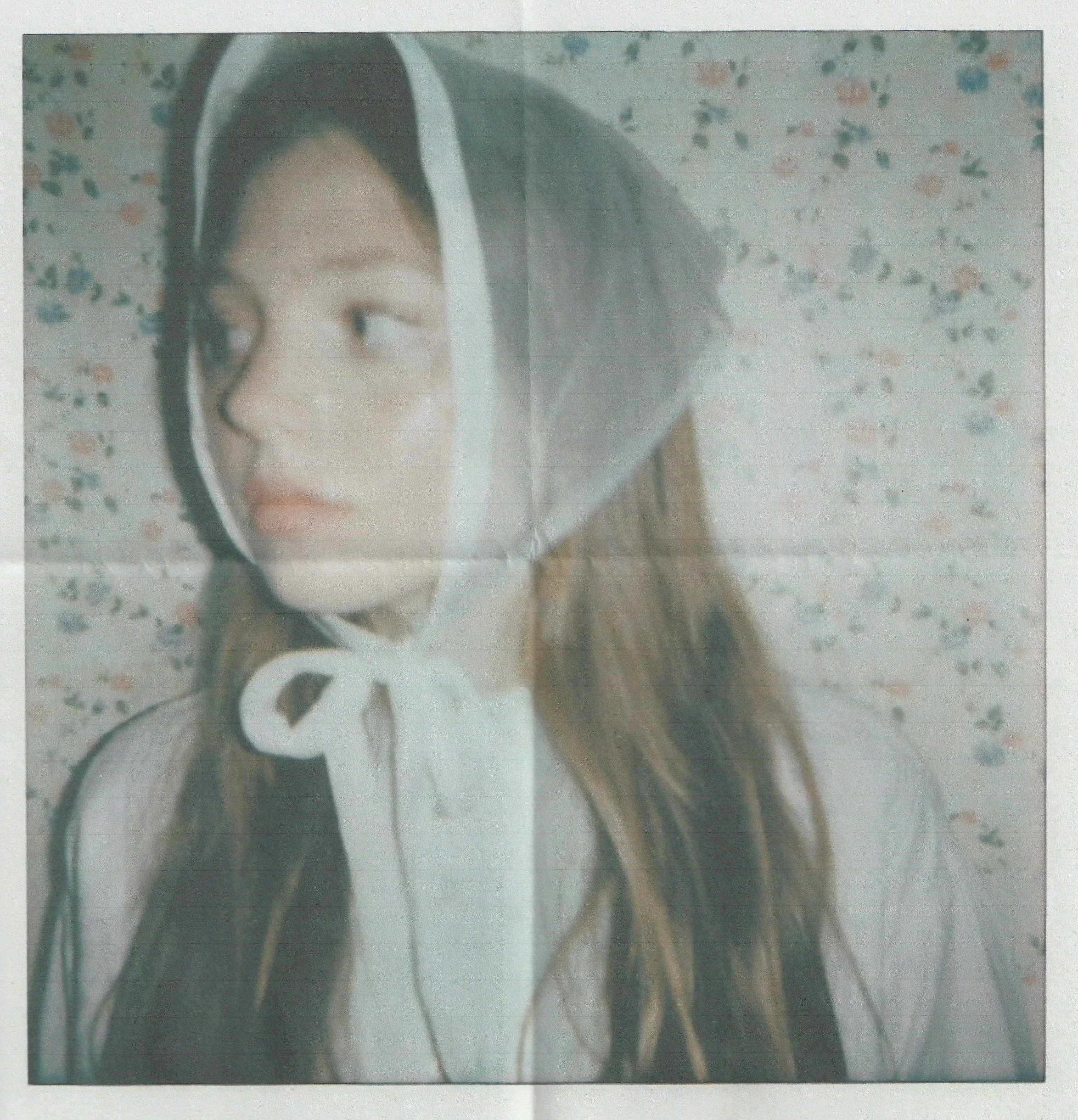 BRAND | Charlotte x TEV