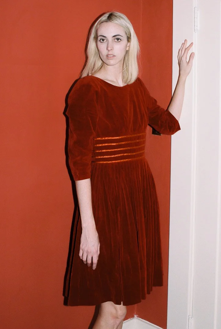 commercial-fashion-photographer-22.jpg