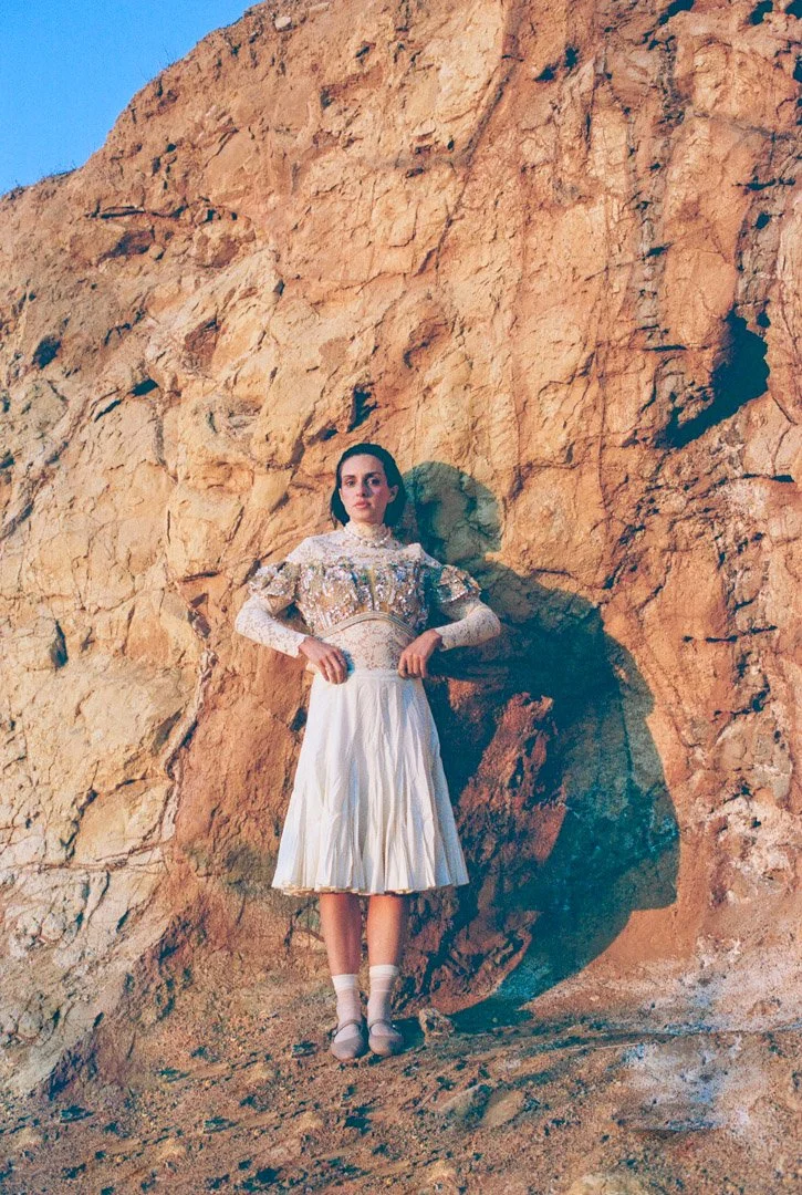 Michelle KMag 57.jpg