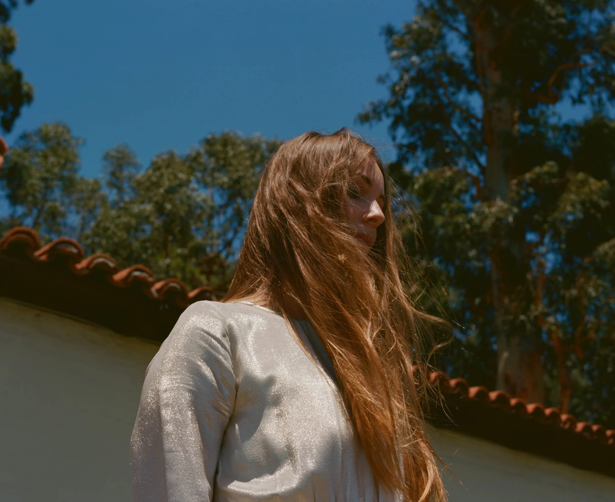 Ashlee Cynthia 02.jpg