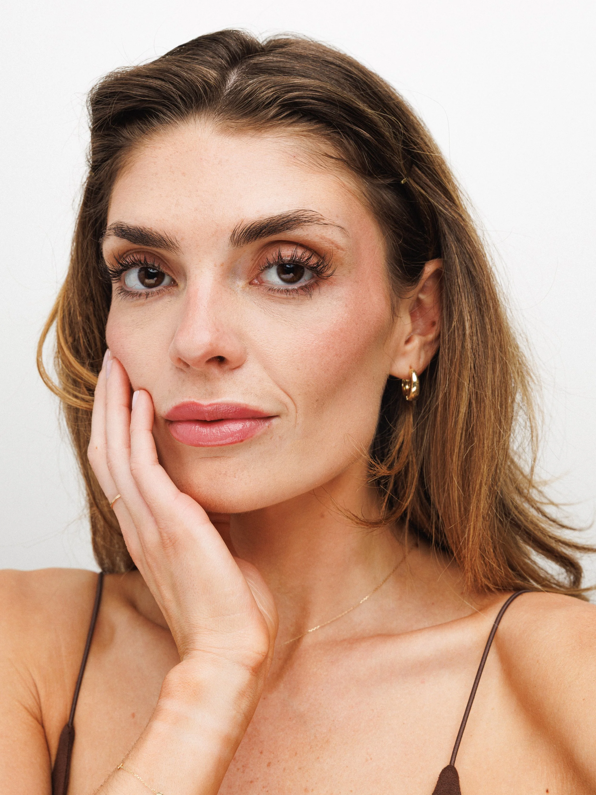 Brianna Beauty 14.jpg