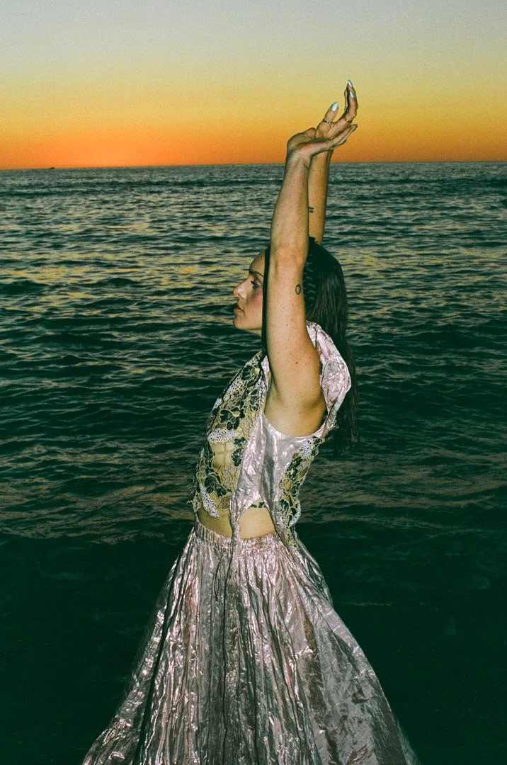 Michelle KMag 74.jpg