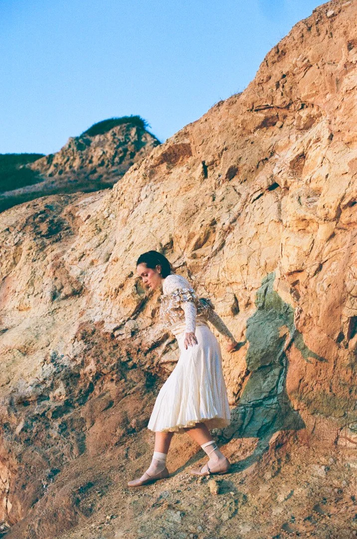 Michelle KMag 63.jpg