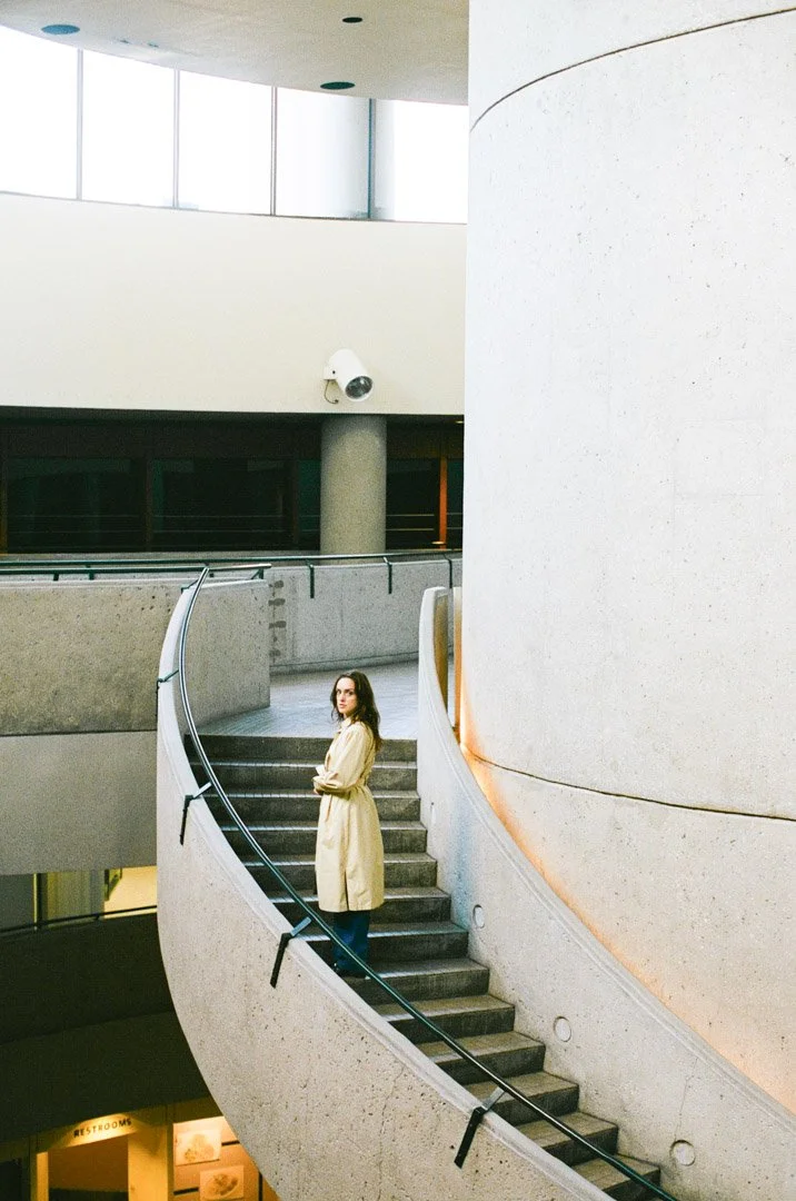 Michelle KMag 42.jpg