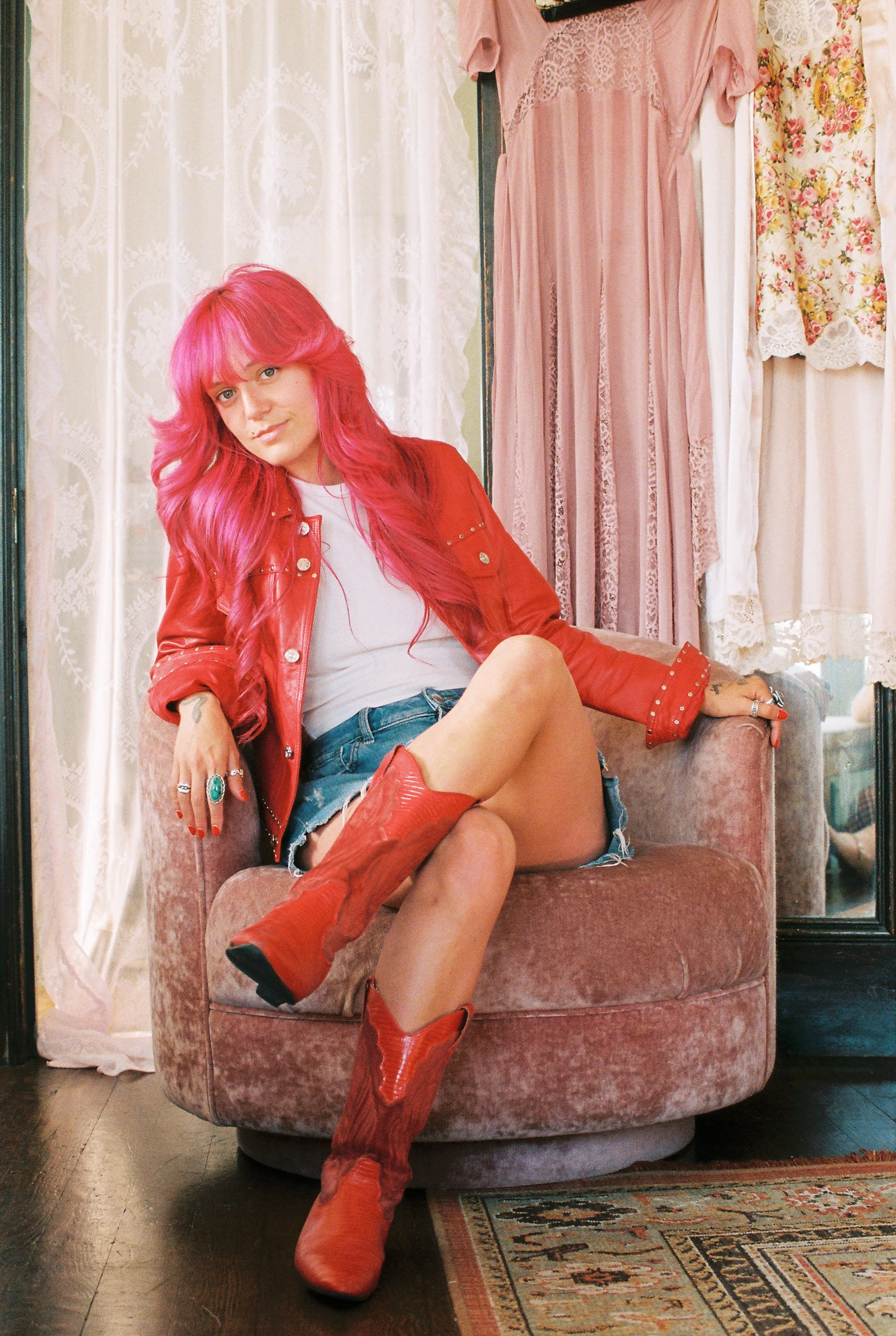 Florence Room 15.jpg