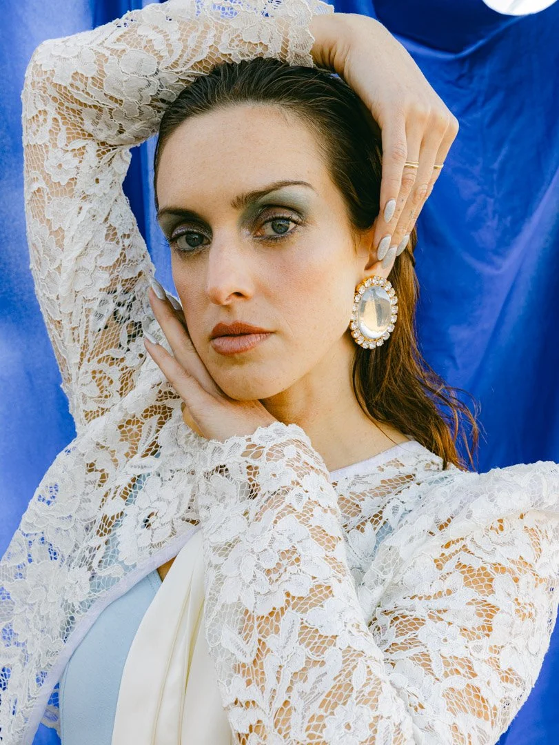 Michelle KMag 115.jpg