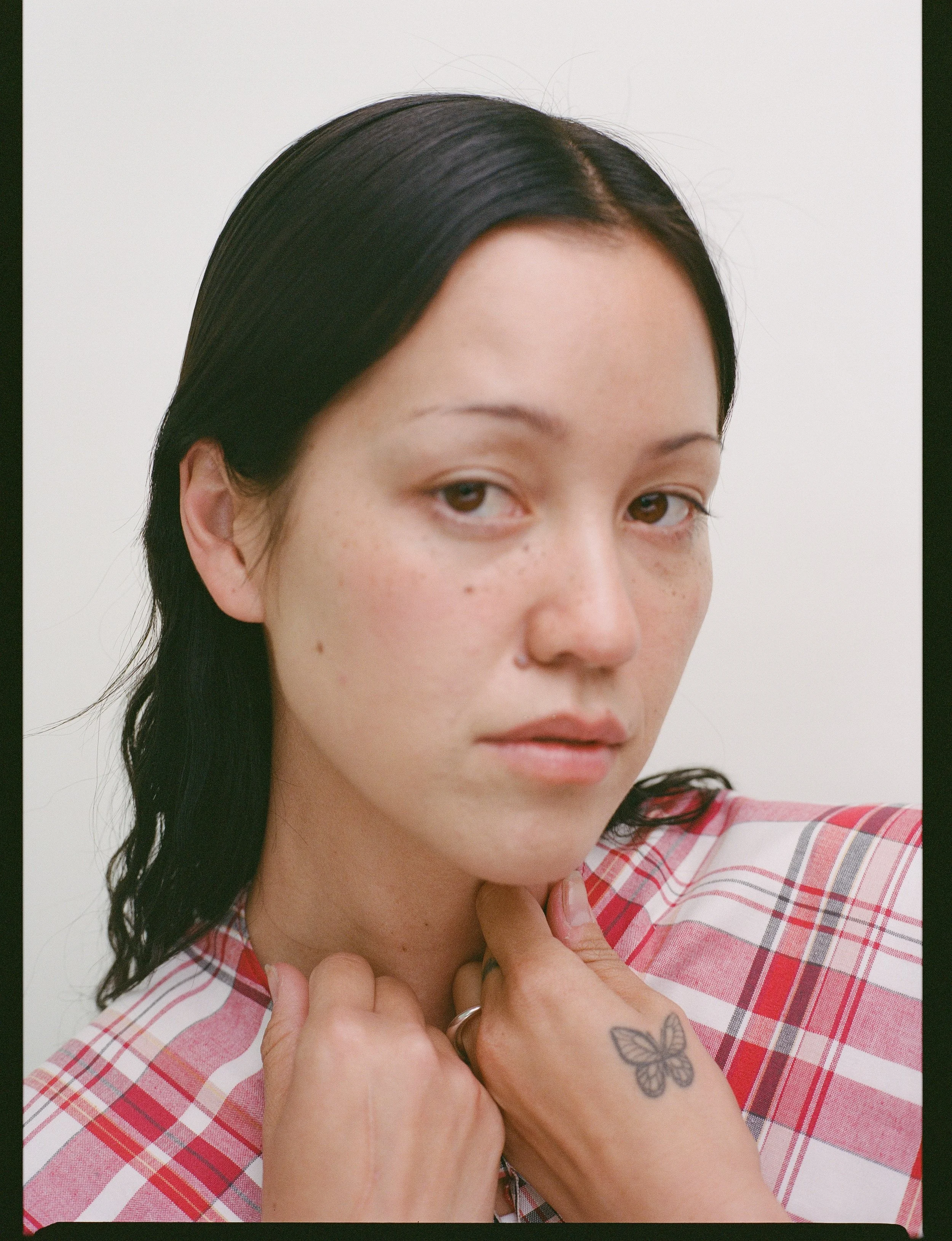 Emily Collars 40.jpg