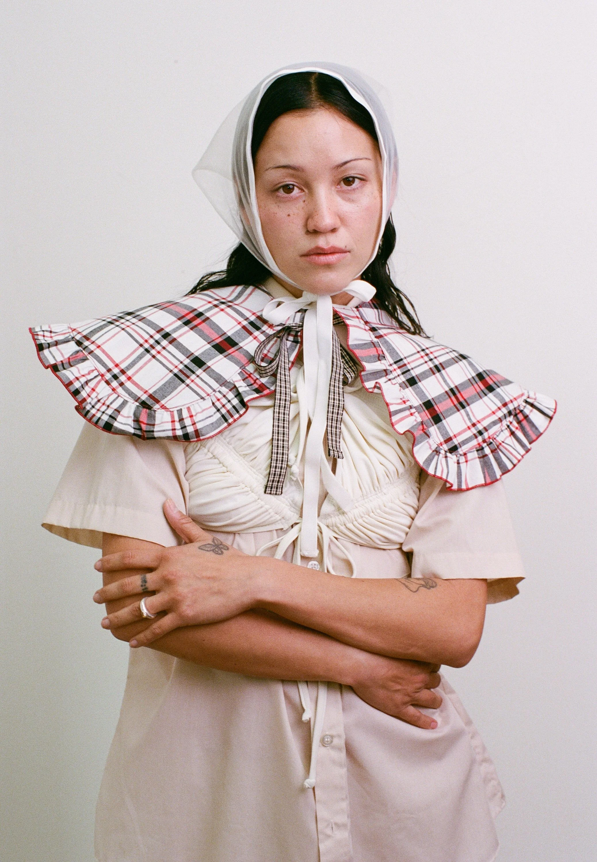 Emily Collars 09.jpg