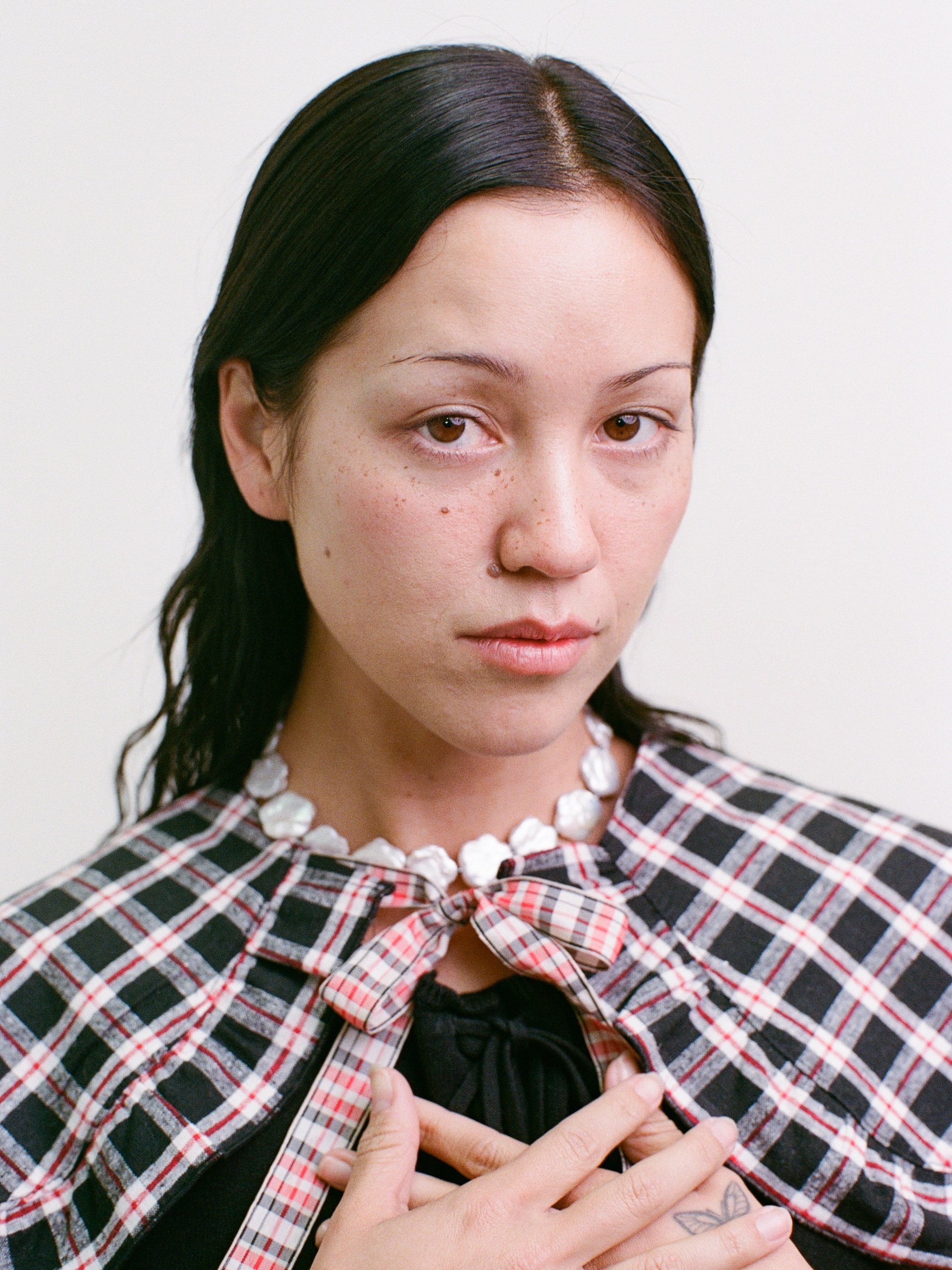 Emily Collars 16.jpg