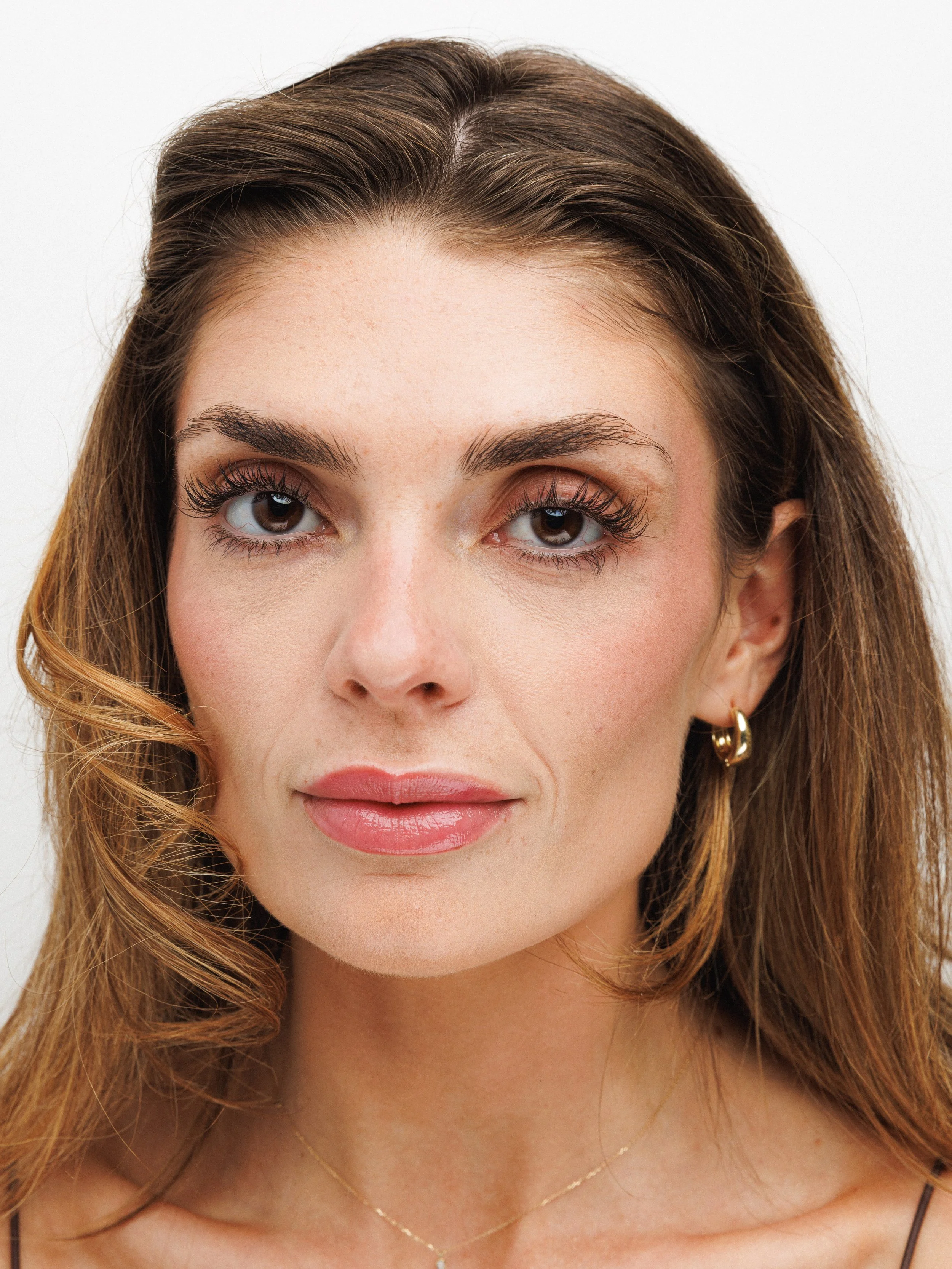 Brianna Beauty 02.jpg