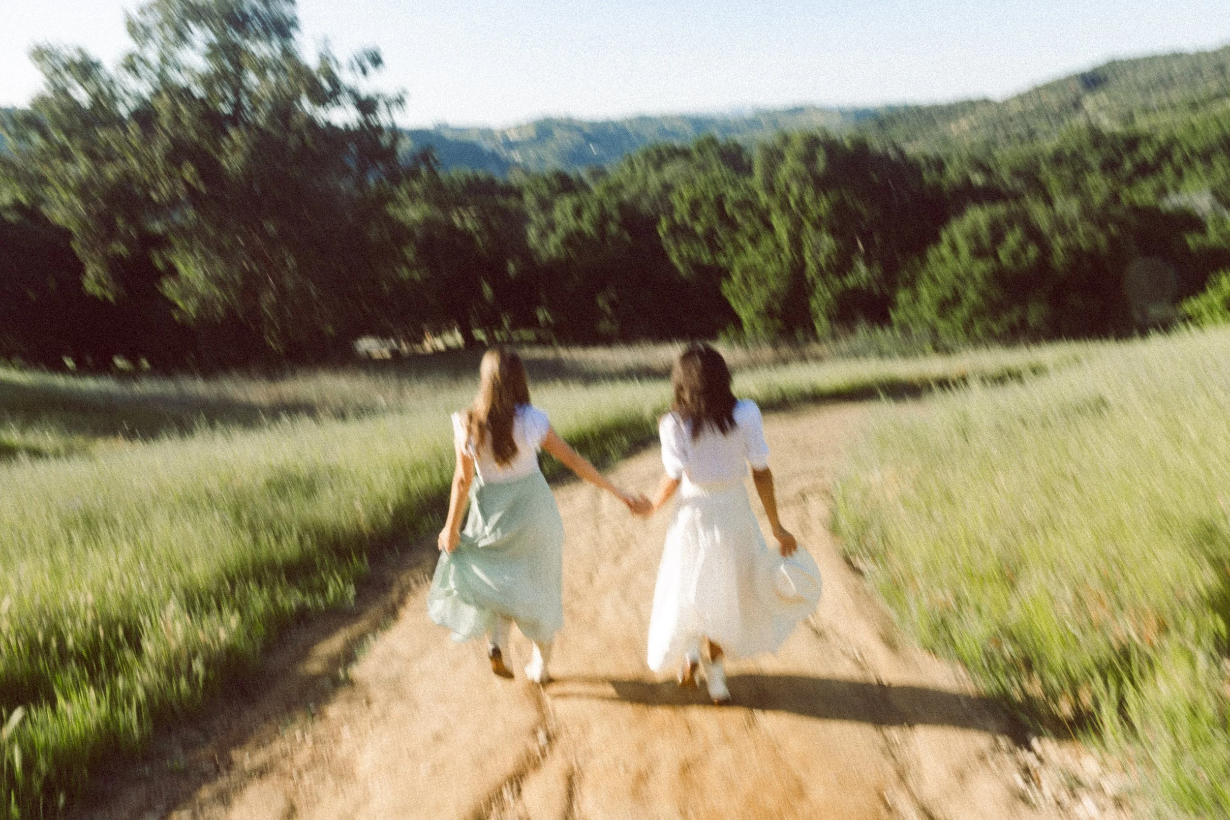 commercial-fashion-photographer-Los-Angeles20.jpg