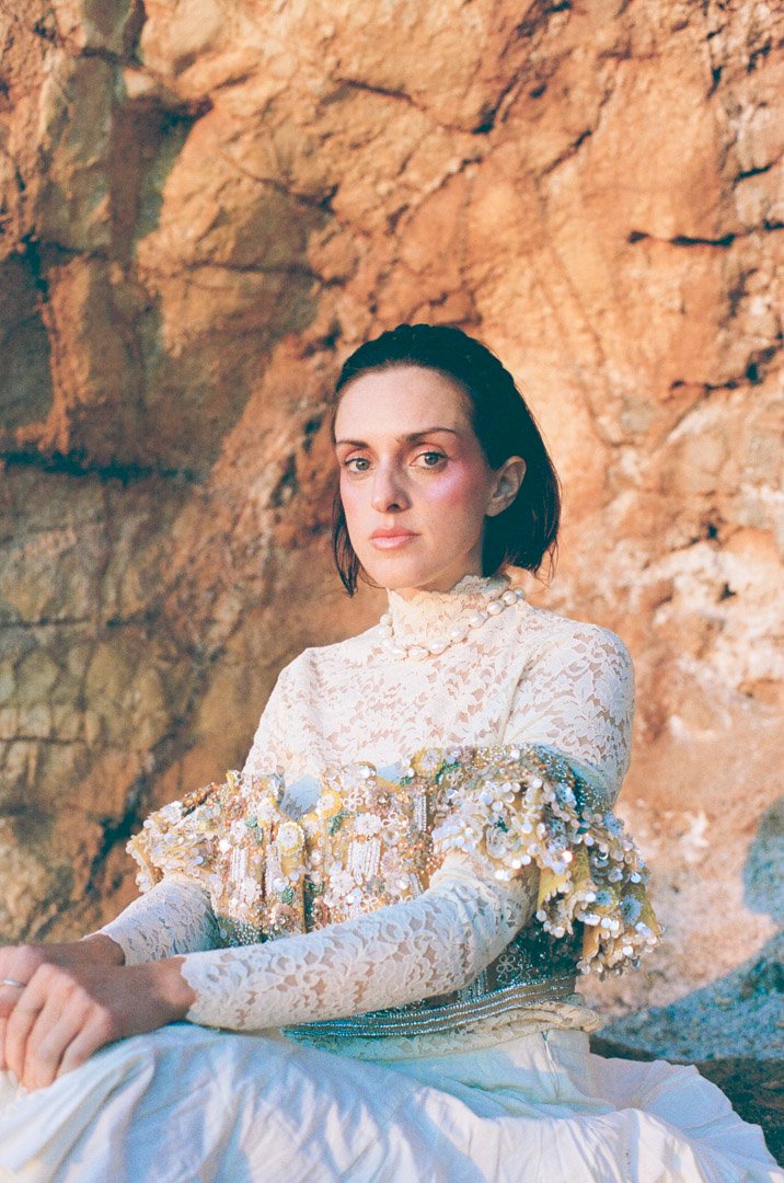 Michelle KMag 60.jpg