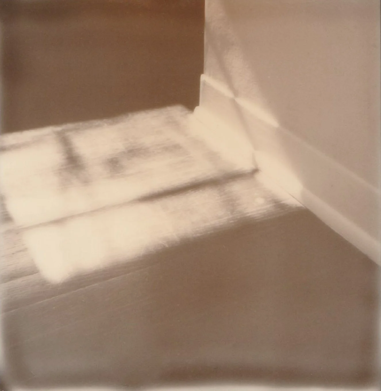 Shadow and Light 1.jpg