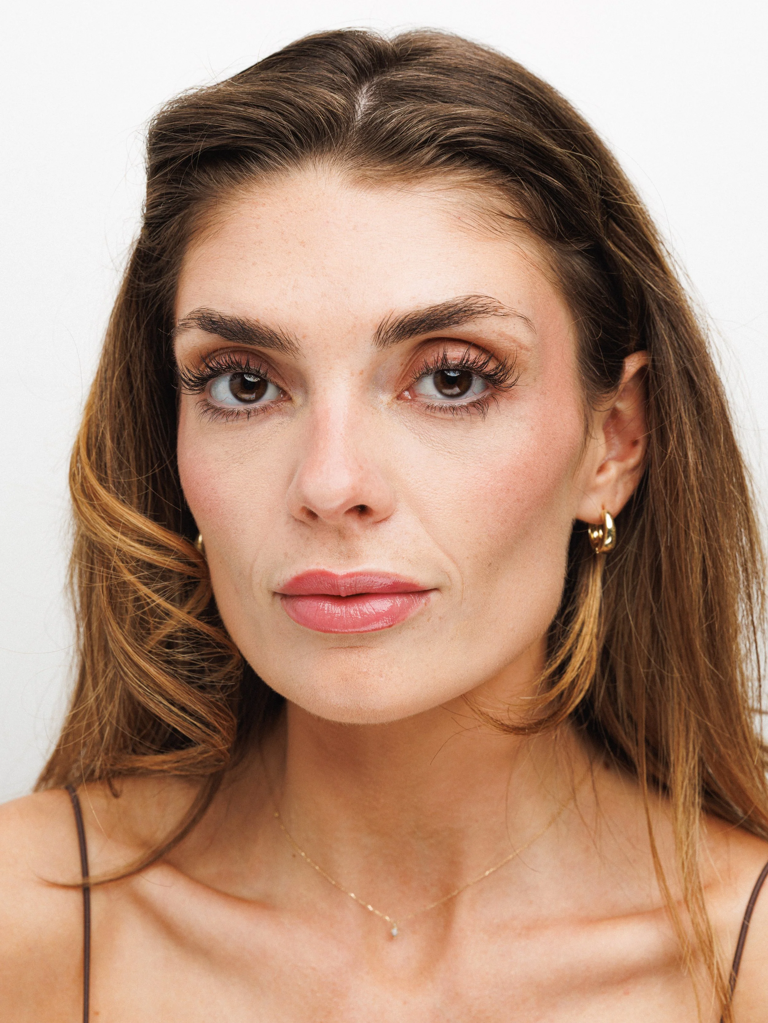 Brianna Beauty 01.jpg