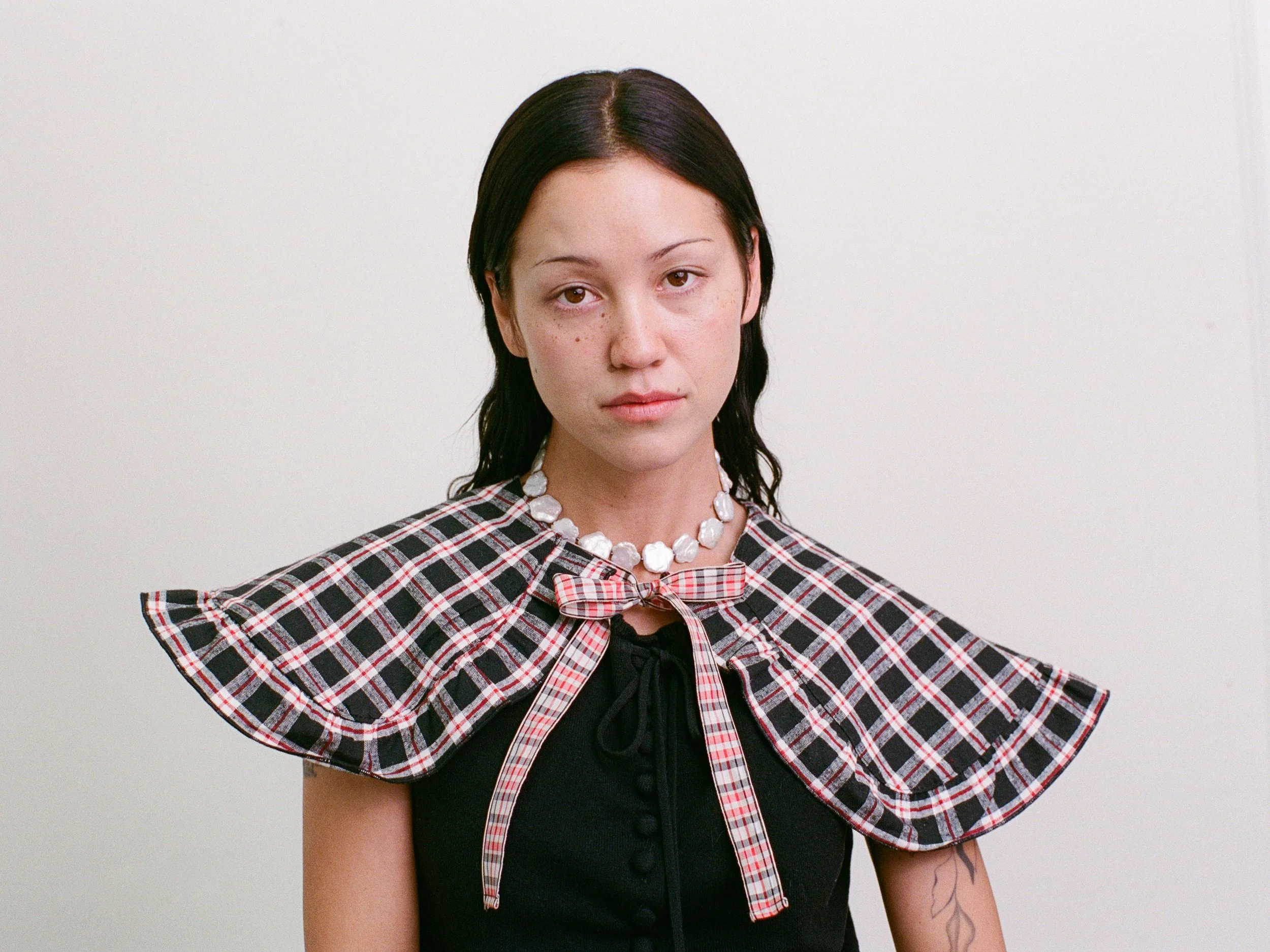 Emily Collars 12.jpg