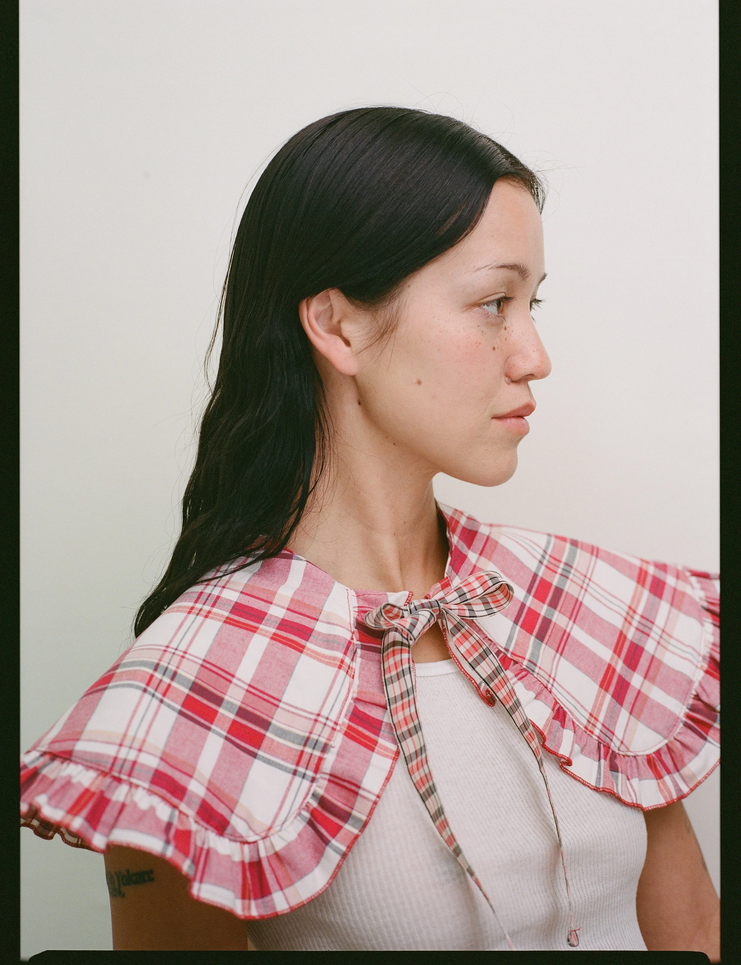 Emily Collars 41.jpg