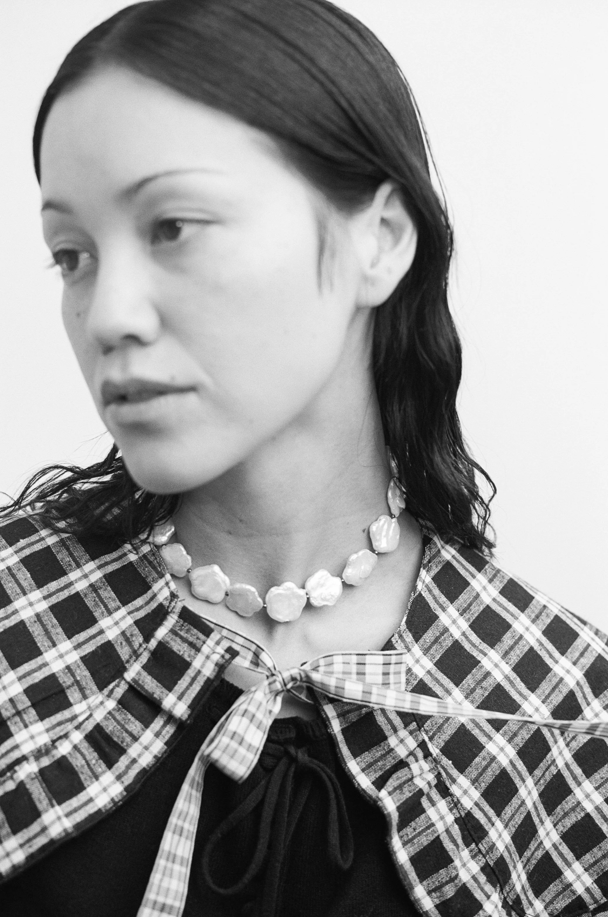 Emily Collars 18.jpg