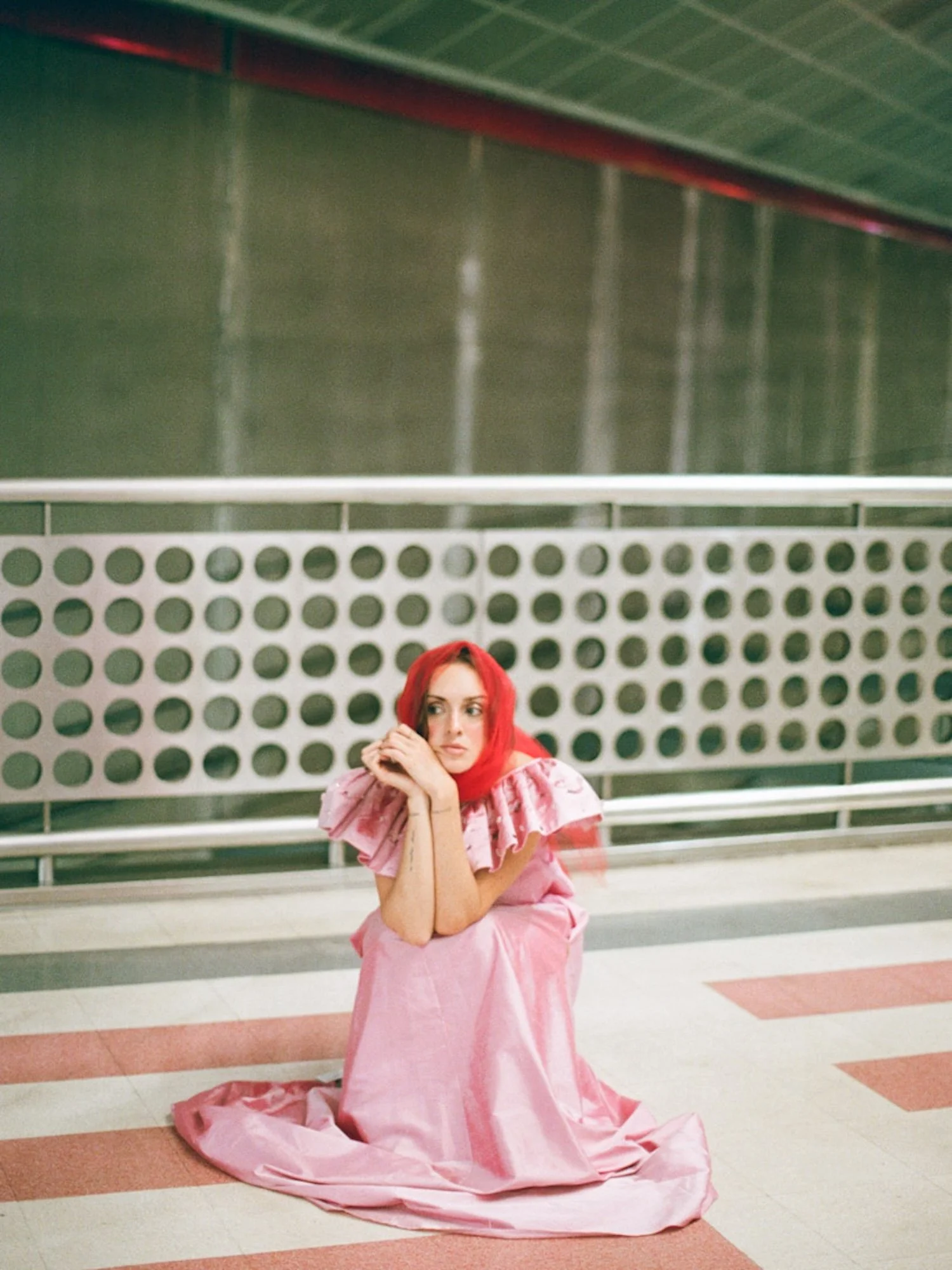 commercial-editorial-photographer-Los-Angeles7.jpg