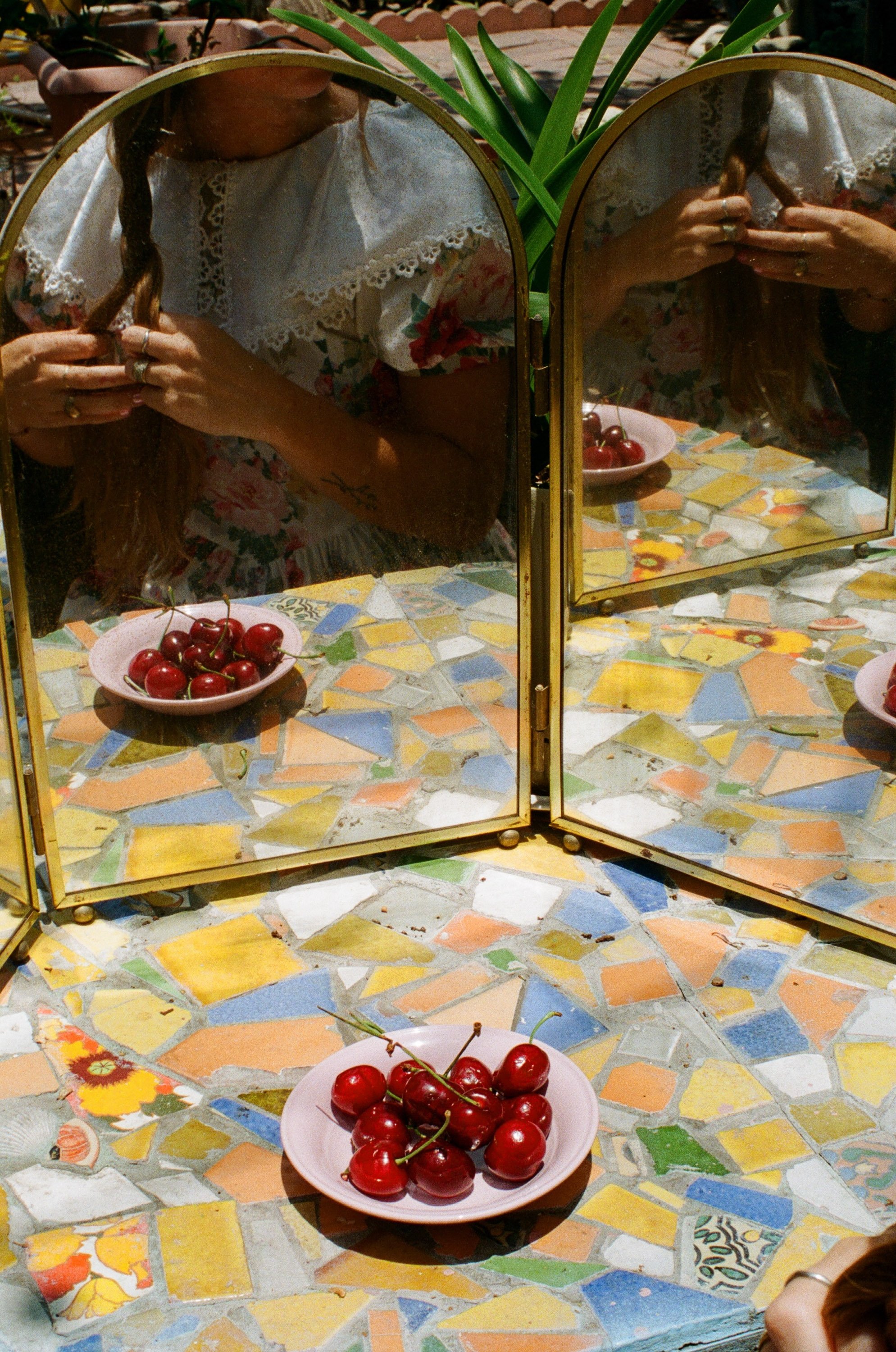 Olivia Floral Dress 14.jpg