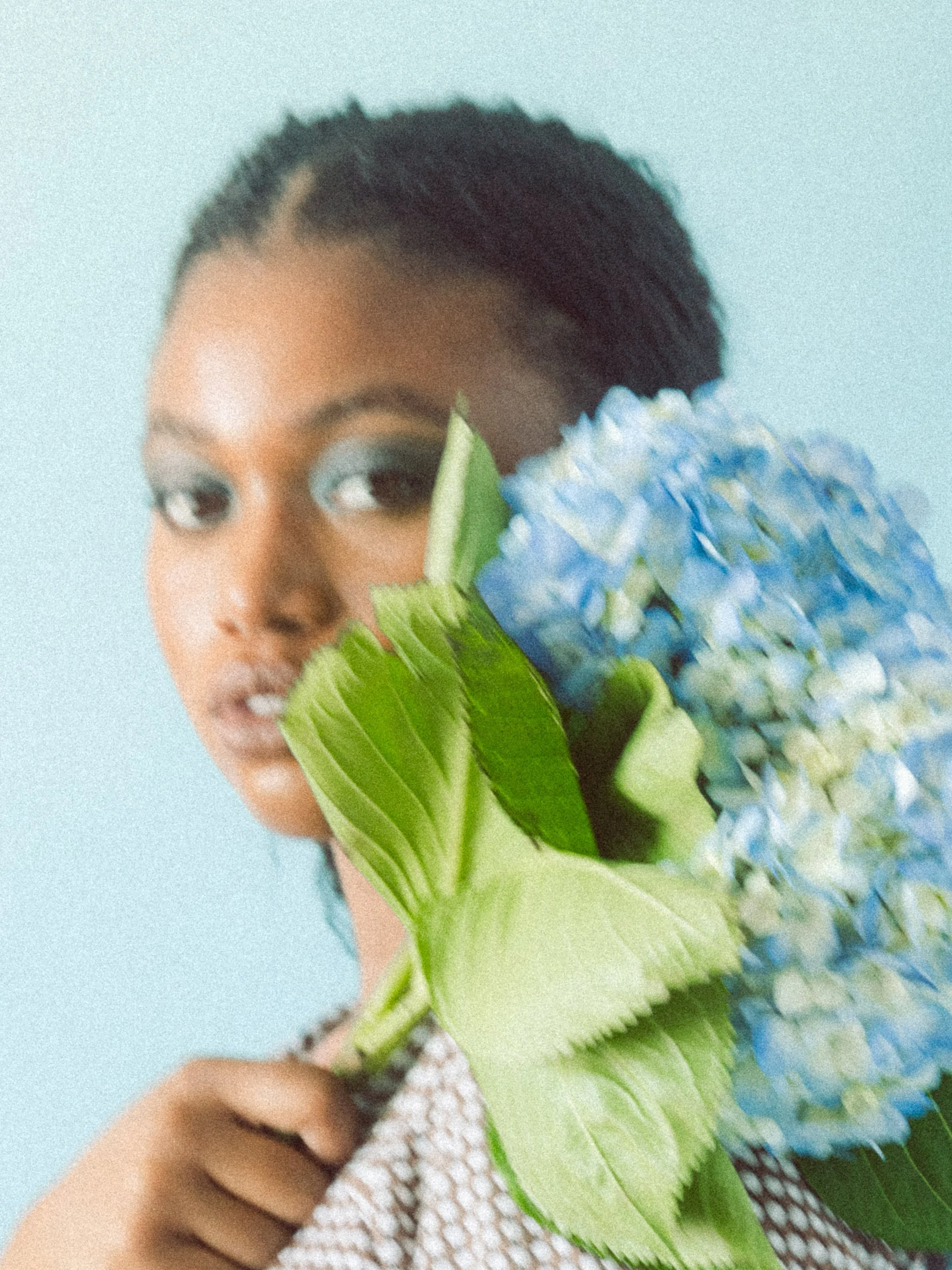 Raven Blue Flowers 18.jpg