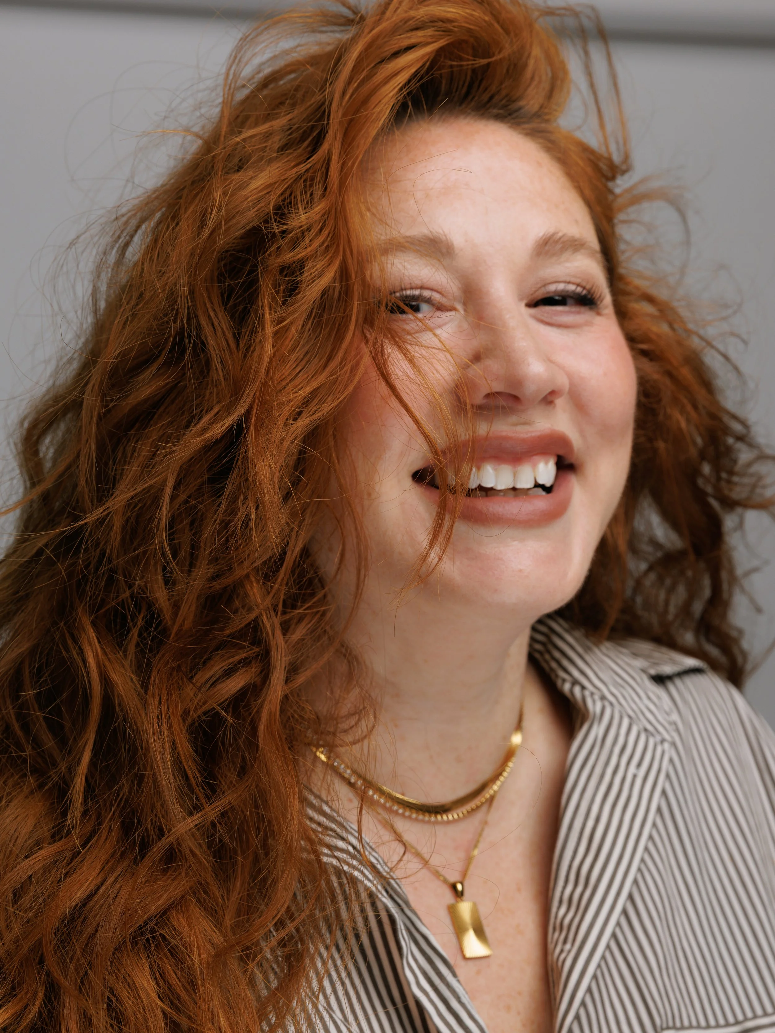 Amber 06.jpg