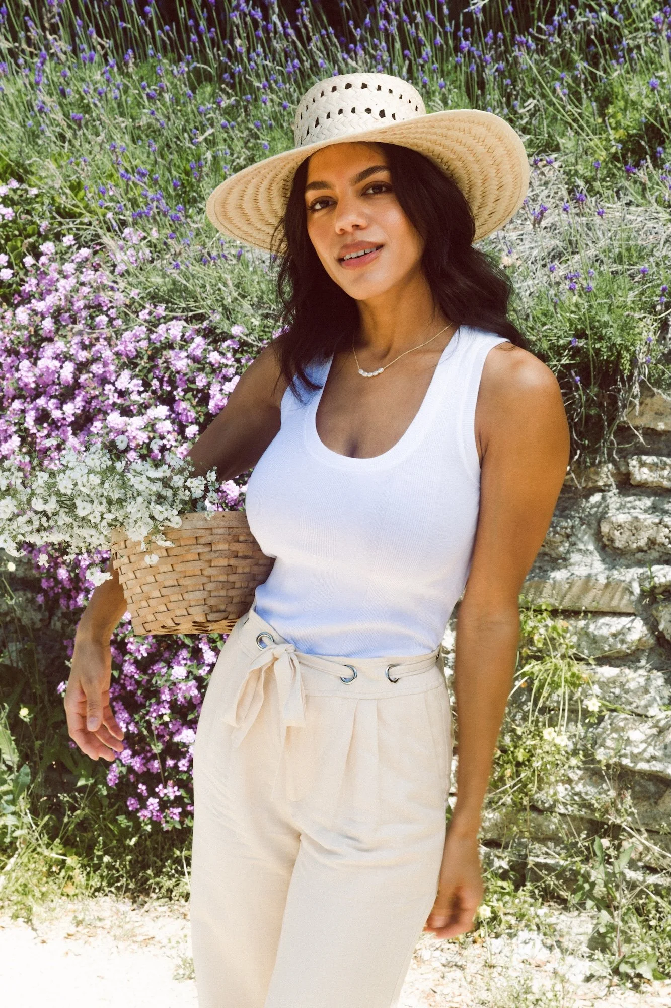 commercial-fashion-photographer-Los-Angeles3.jpg
