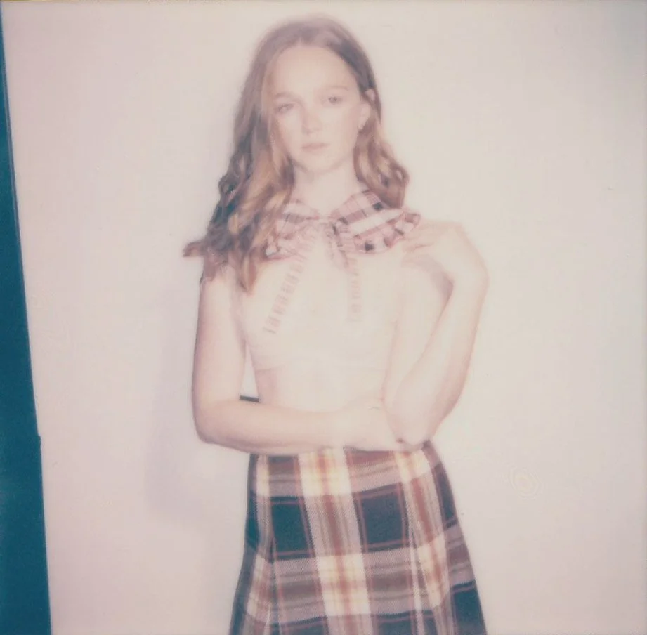 Emily Collars 54.jpg