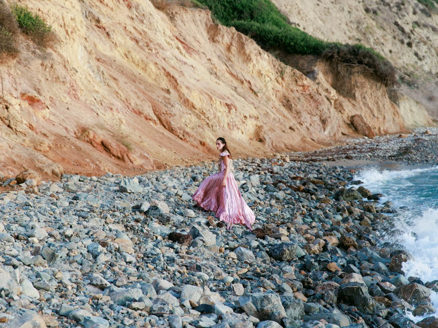 Michelle KMag 96.jpg