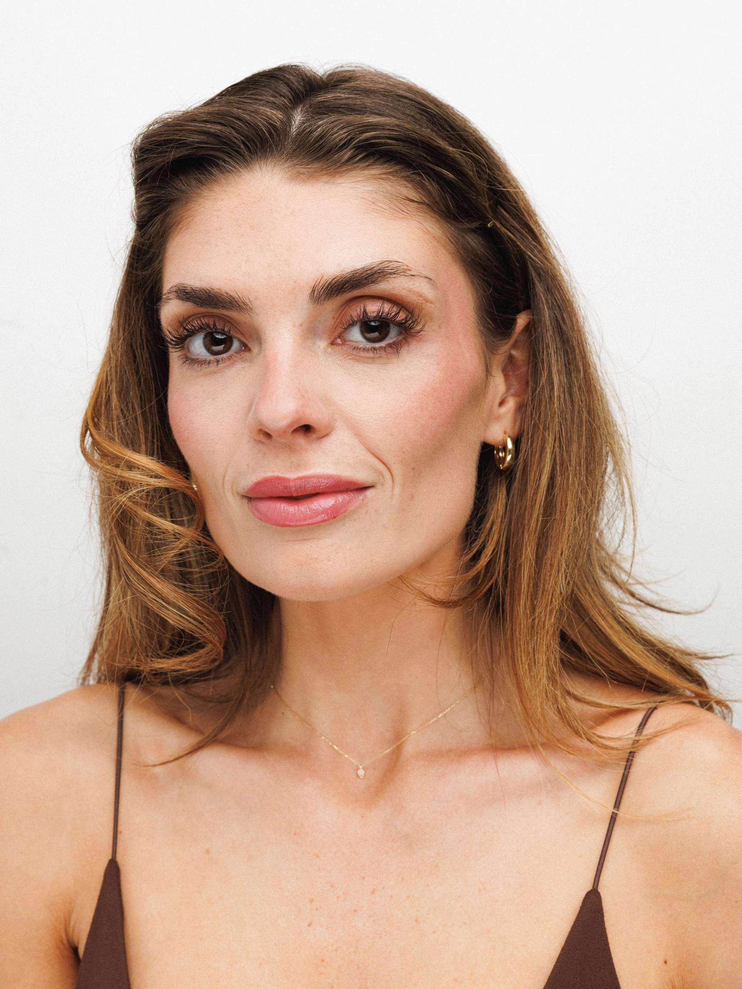 Brianna Beauty 08.jpg