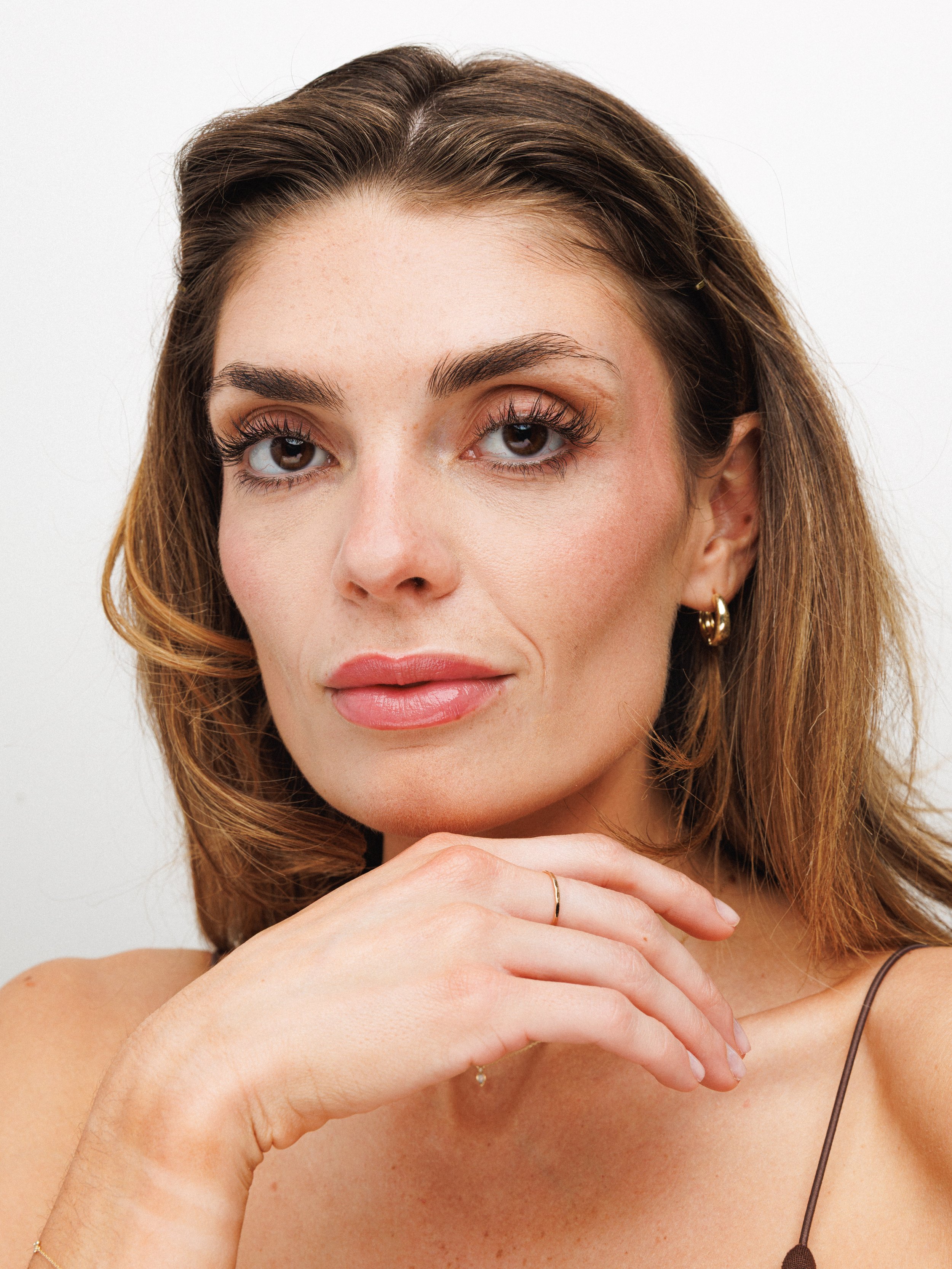 Brianna Beauty 15.jpg