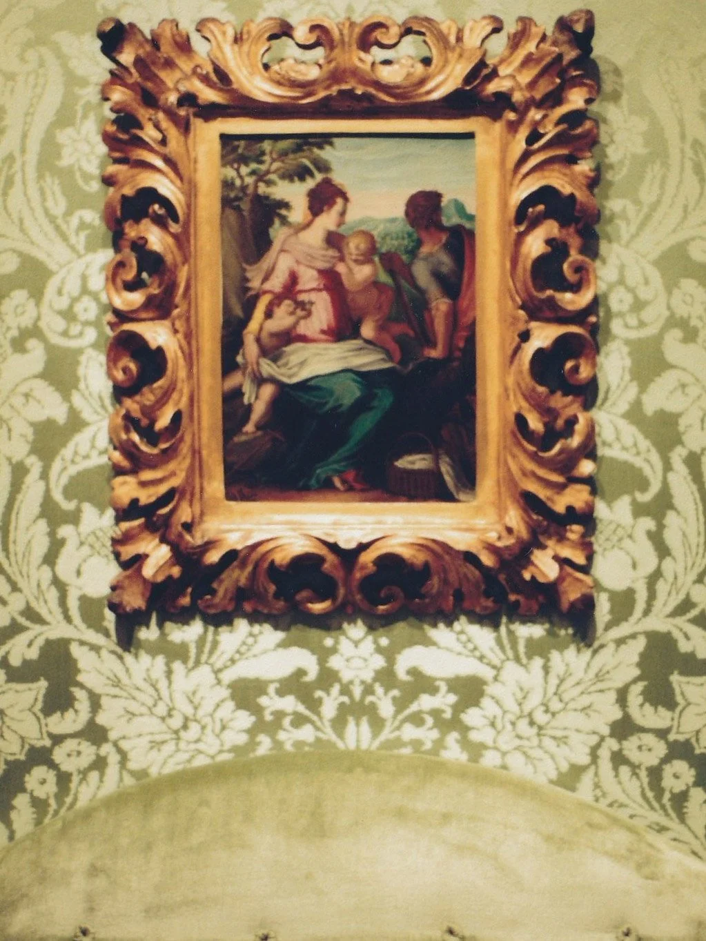 Painting and Chair.jpg