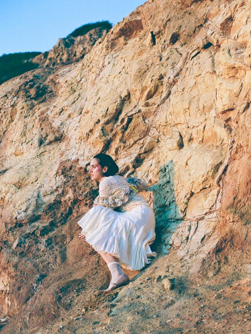 Michelle KMag 64.jpg