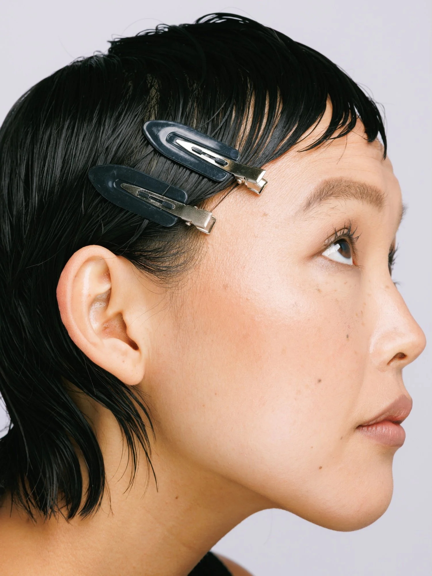 commercial-beauty-photographer-48.jpg