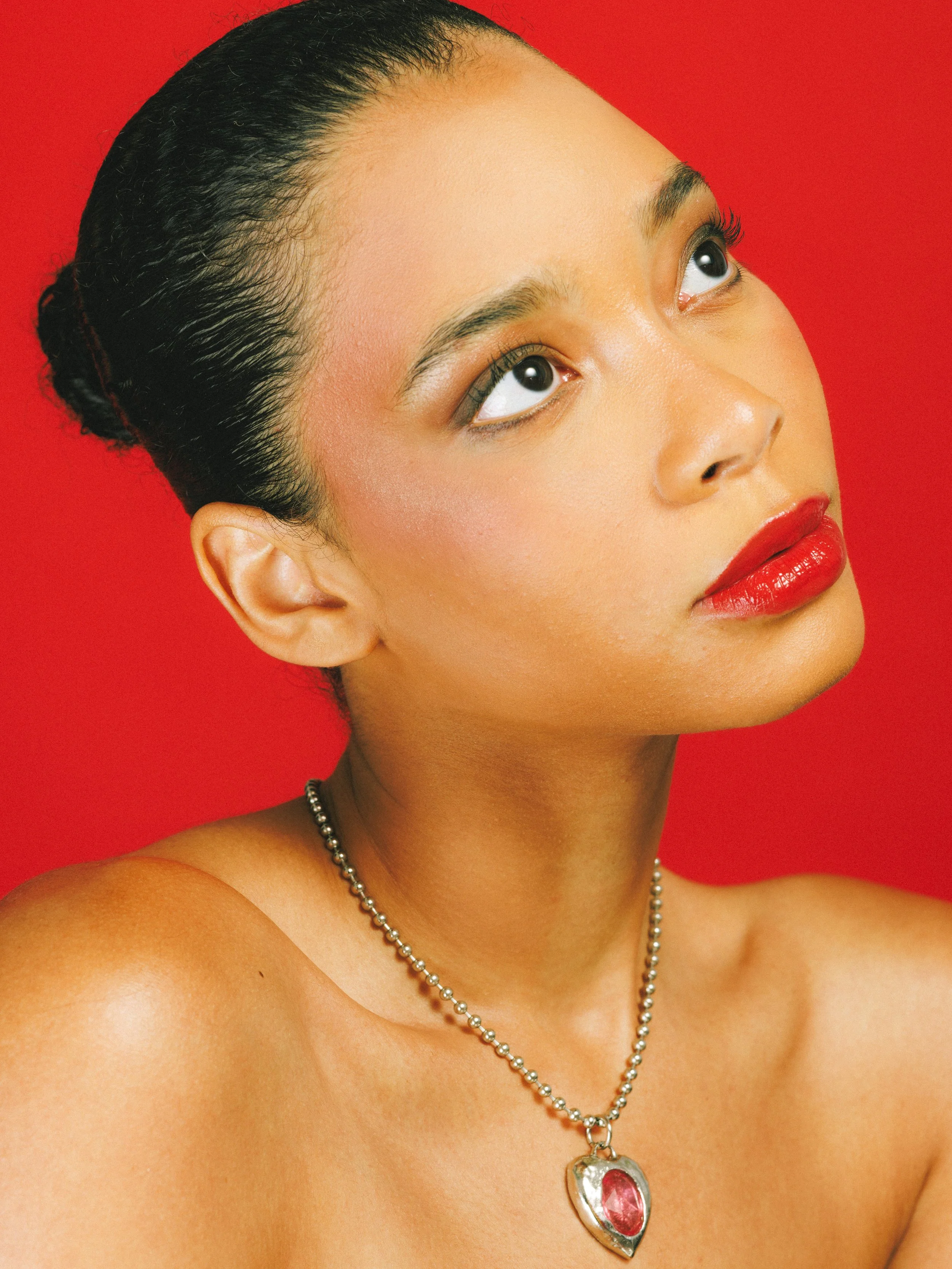 LindsayRed04.jpg