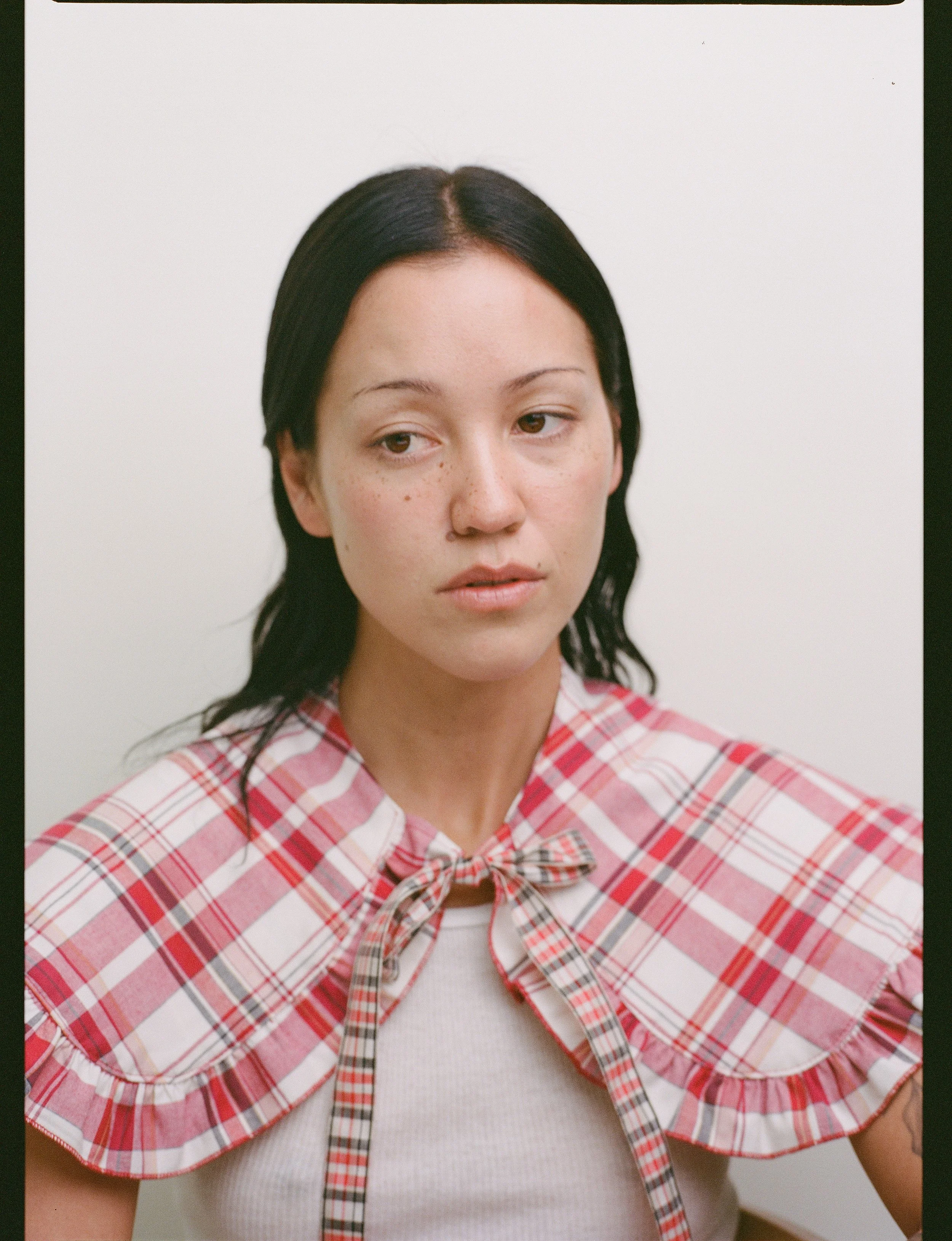 Emily Collars 31.jpg