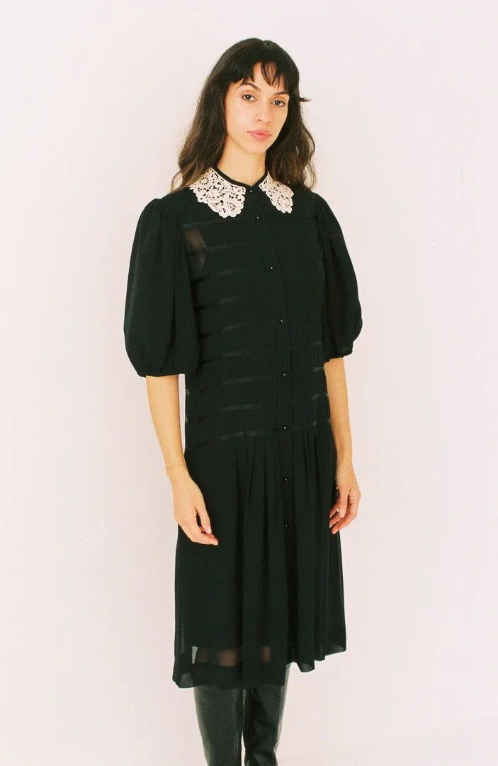 Tai Black Sheer Dress 08.jpg