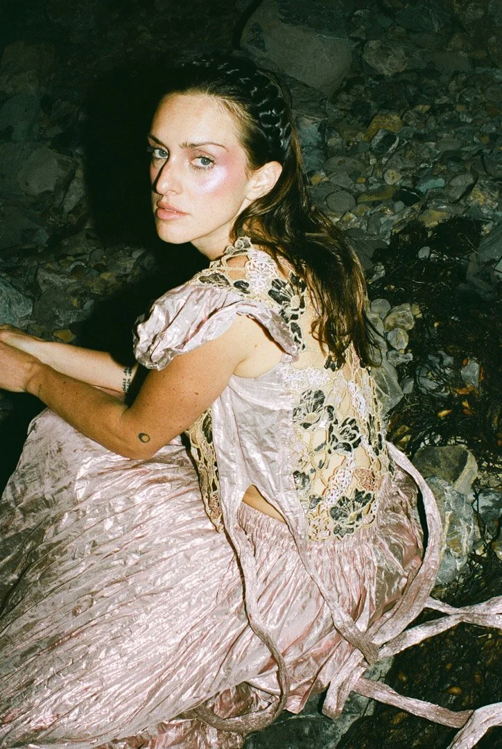 Michelle KMag 75.jpg