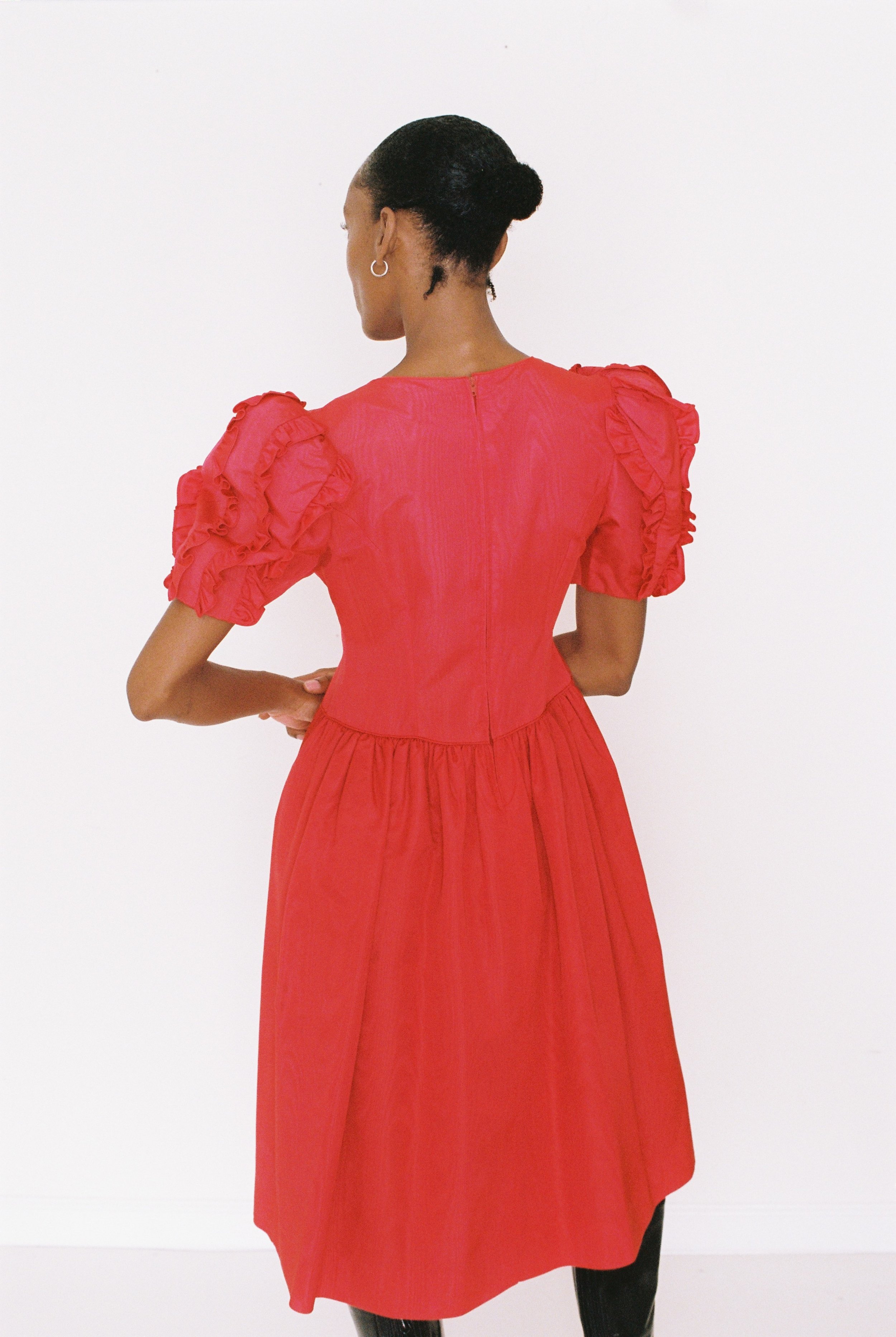 Dior TEV 06.jpg