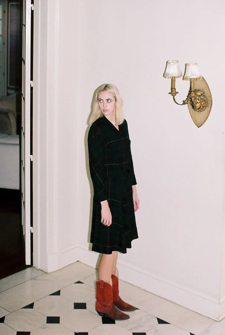 commercial-fashion-photographer-16.jpg