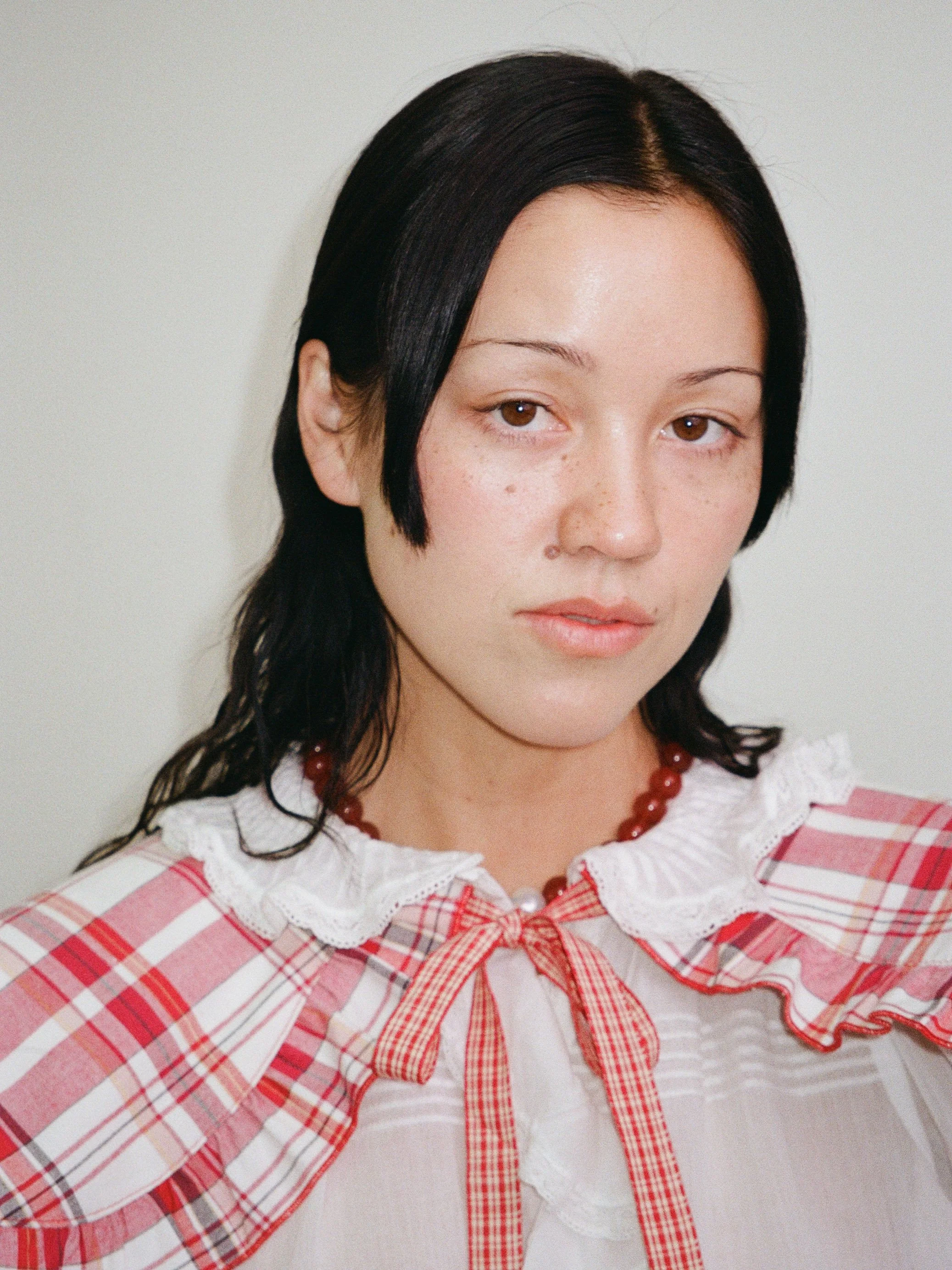 Emily Collars 26.jpg