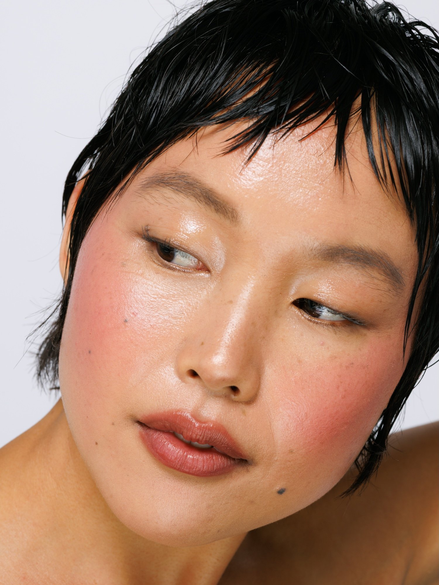commercial-beauty-photographer-42.jpg