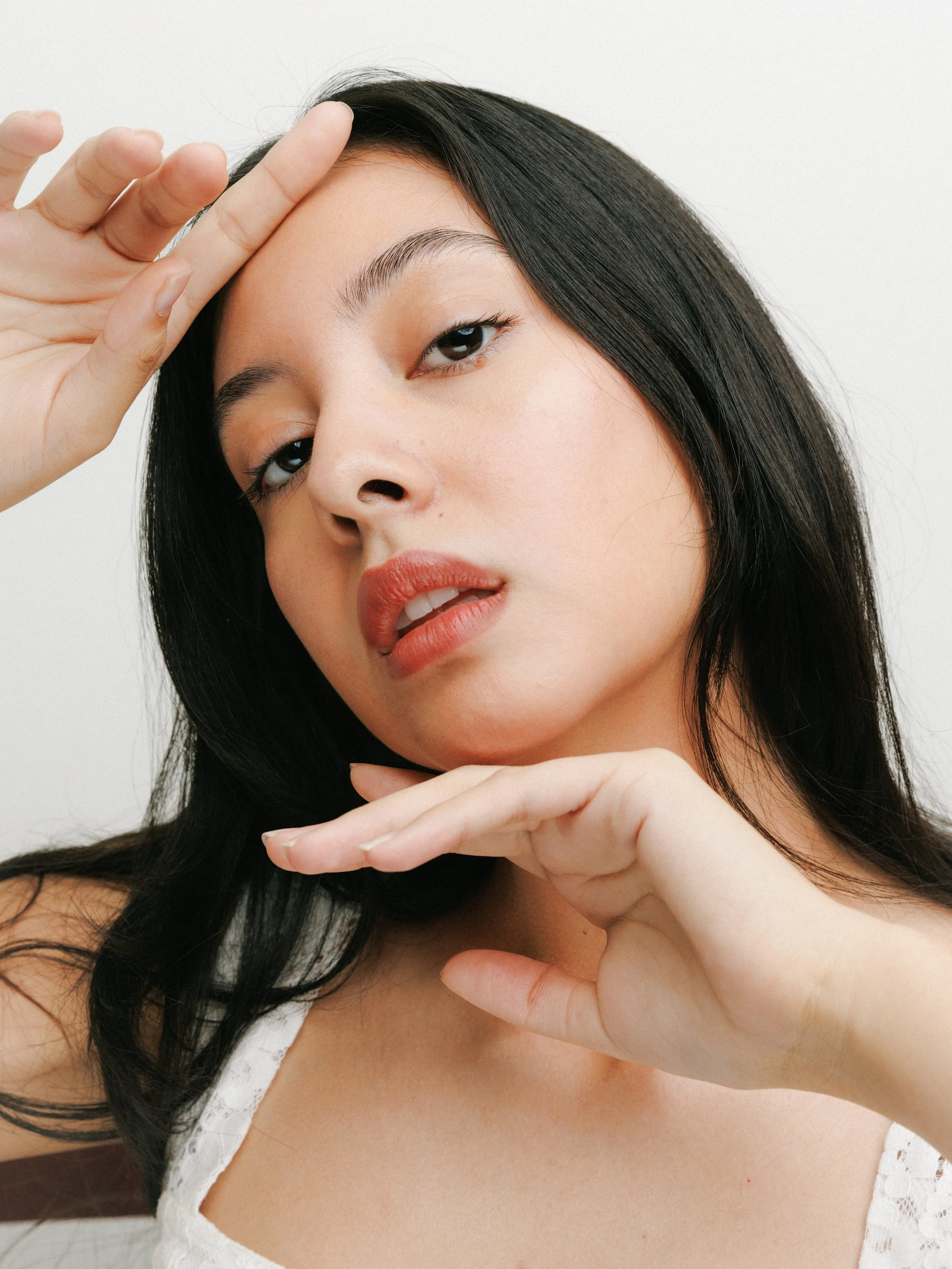 Stephanie 04.jpg