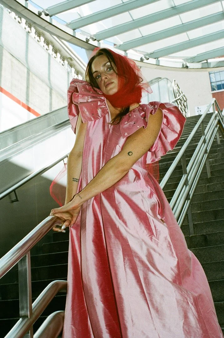 Michelle KMag 12.jpg